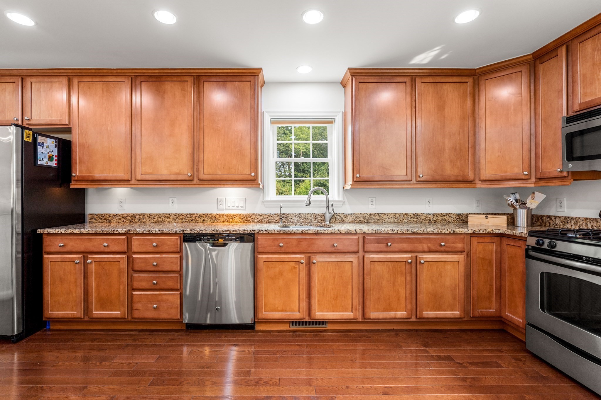 natick - #73414477