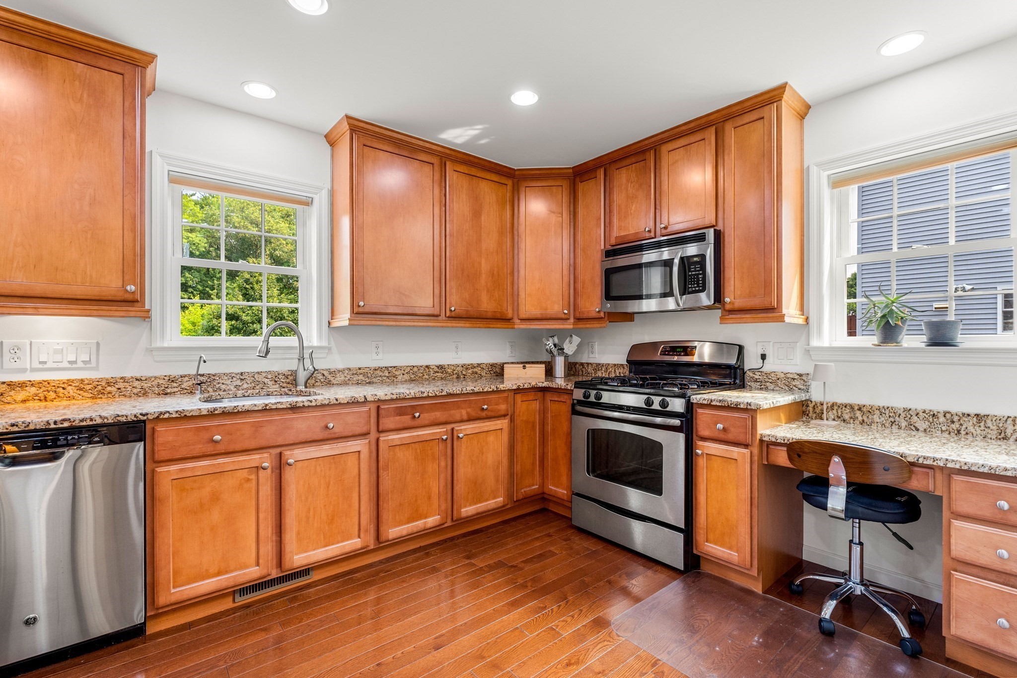natick - #73414477