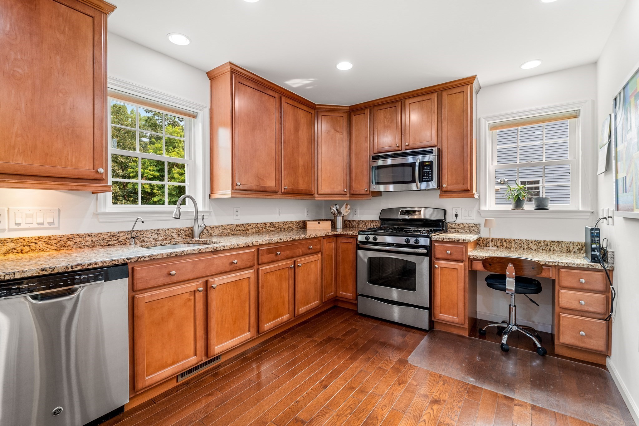 natick - #73414477
