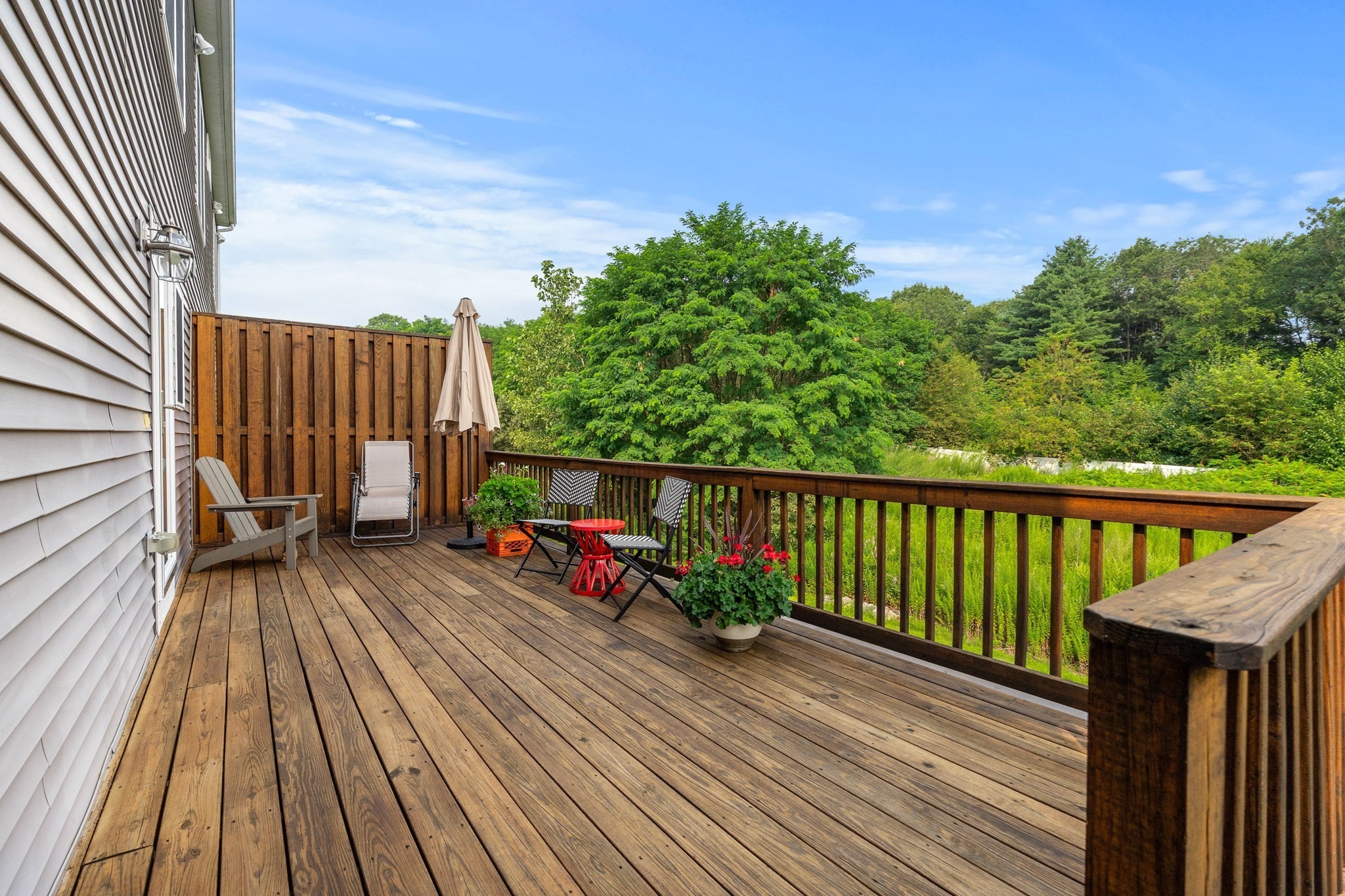natick - #73414477