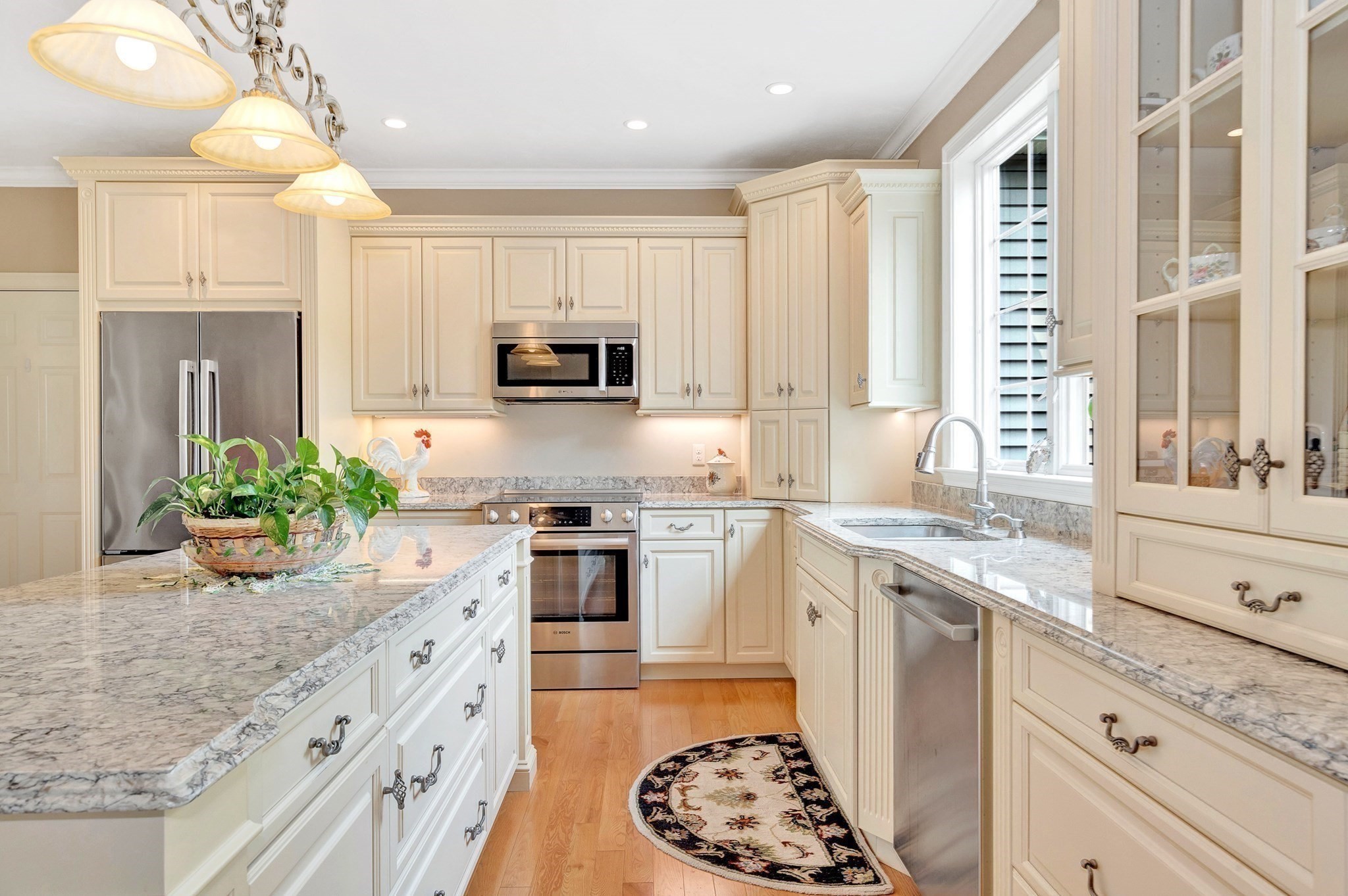 11 Miscoe Road, Mendon, MA 01756 - Image 11