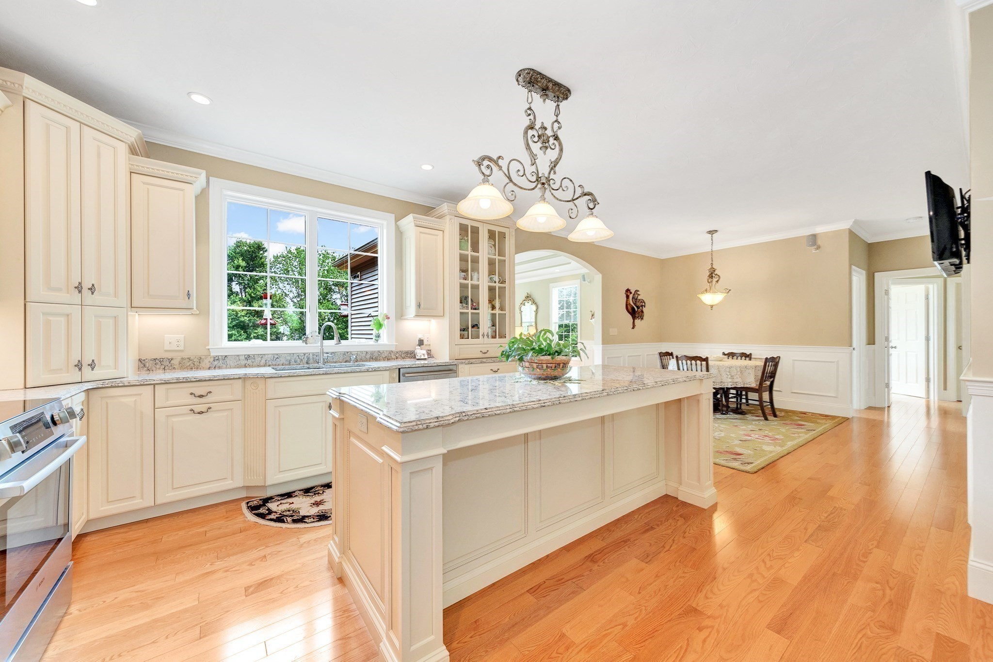 11 Miscoe Road, Mendon, MA 01756 - Image 12