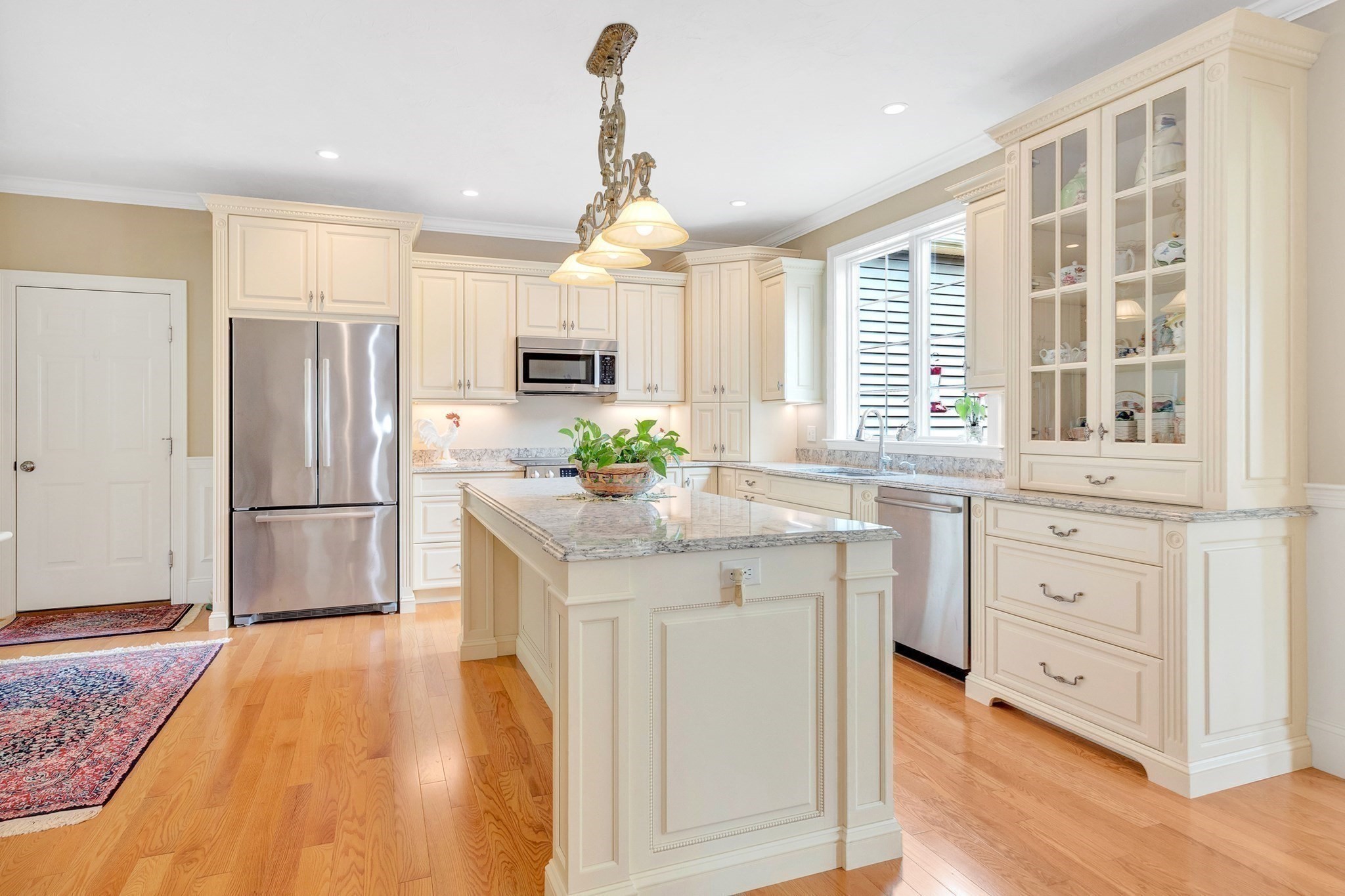 11 Miscoe Road, Mendon, MA 01756 - Image 13