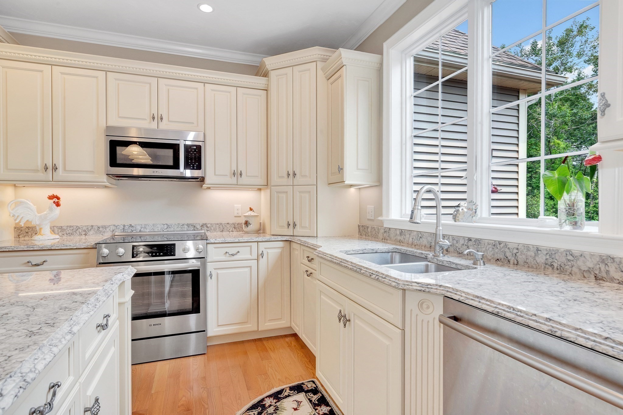 11 Miscoe Road, Mendon, MA 01756 - Image 14