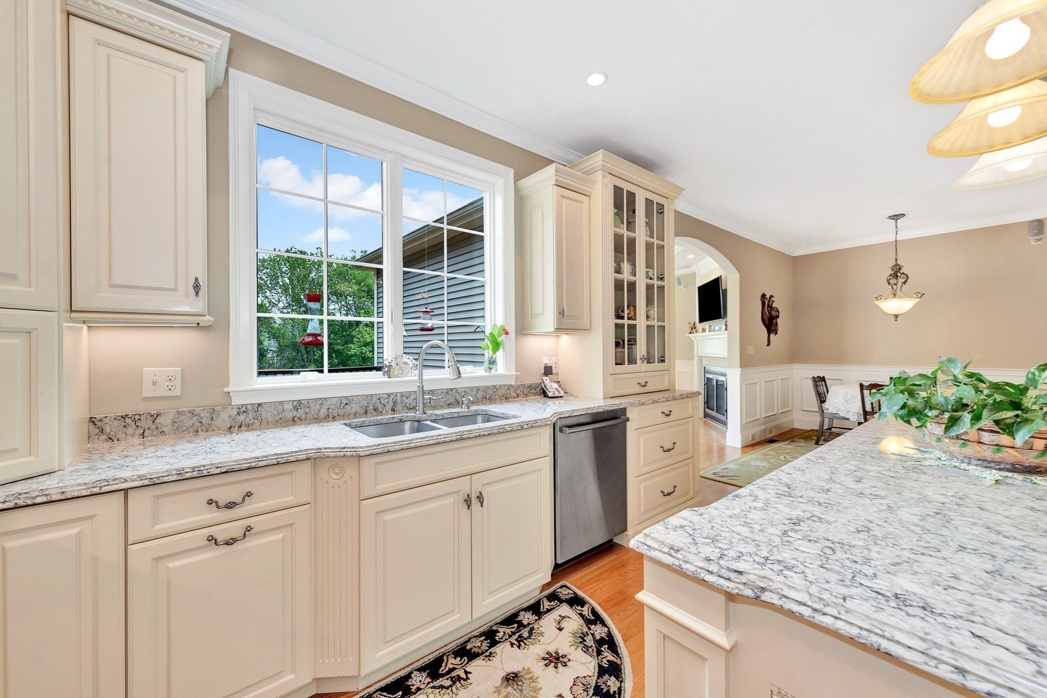 11 Miscoe Road, Mendon, MA 01756 - Image 15