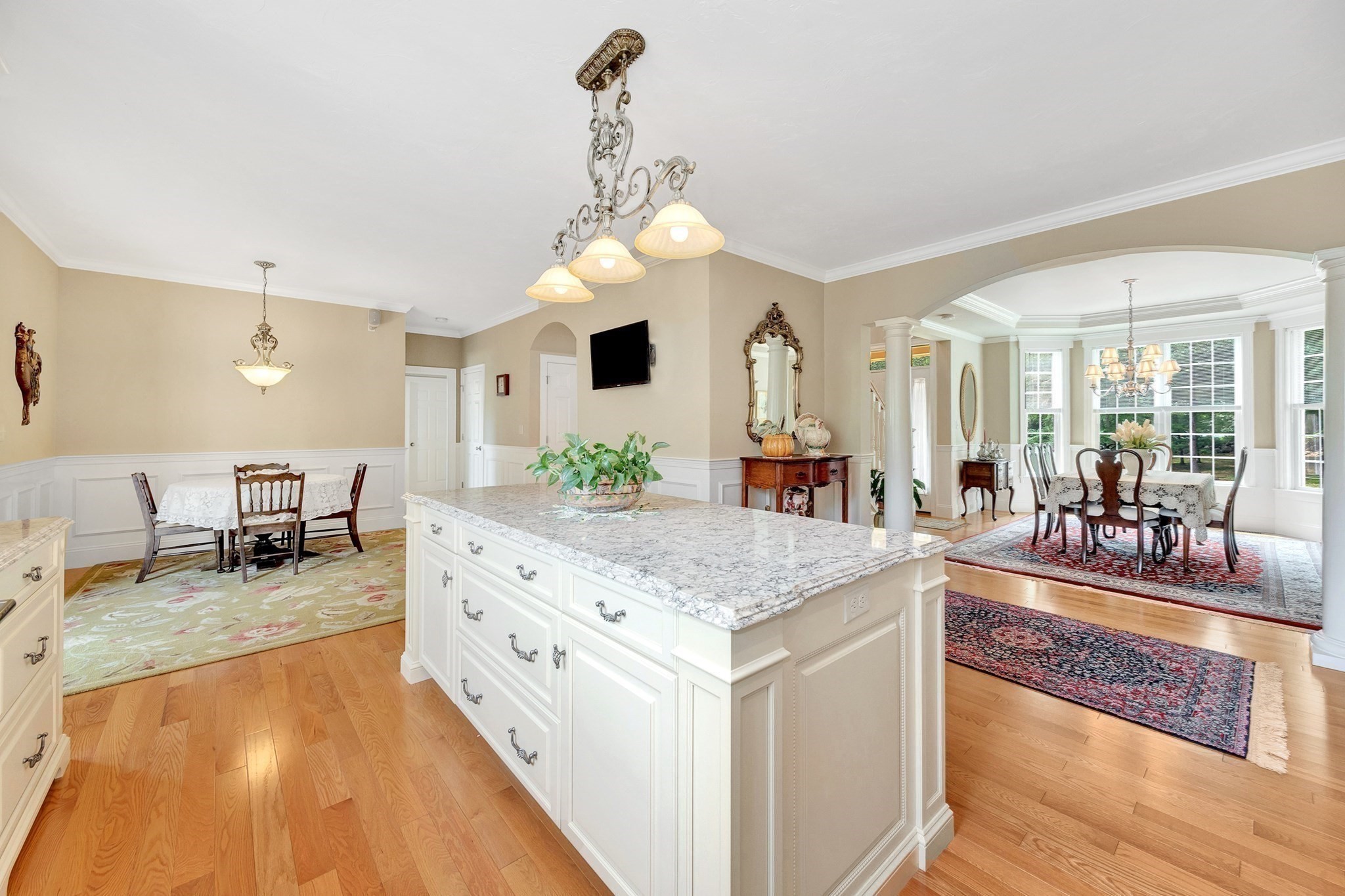 11 Miscoe Road, Mendon, MA 01756 - Image 16