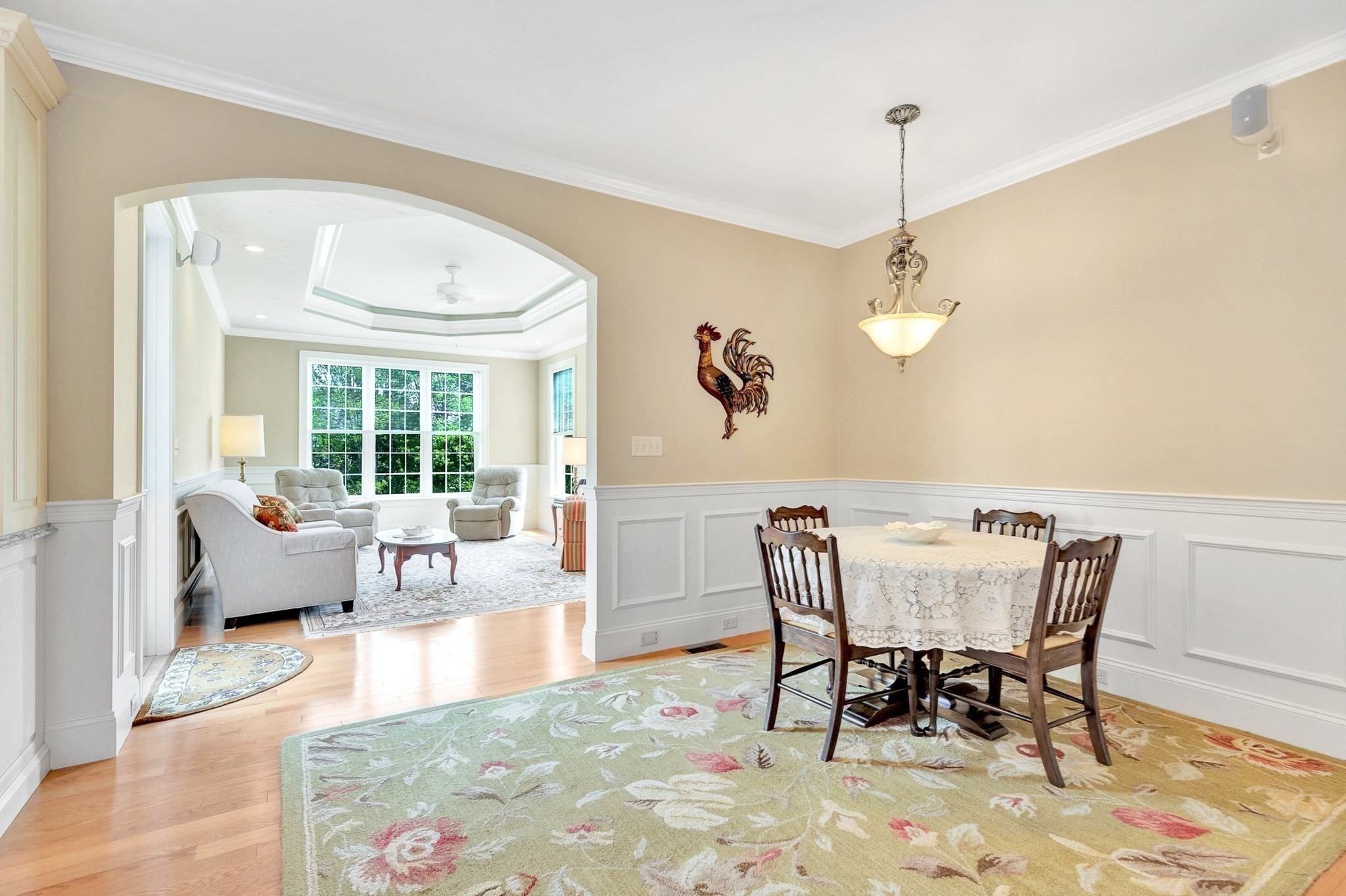 11 Miscoe Road, Mendon, MA 01756 - Image 17