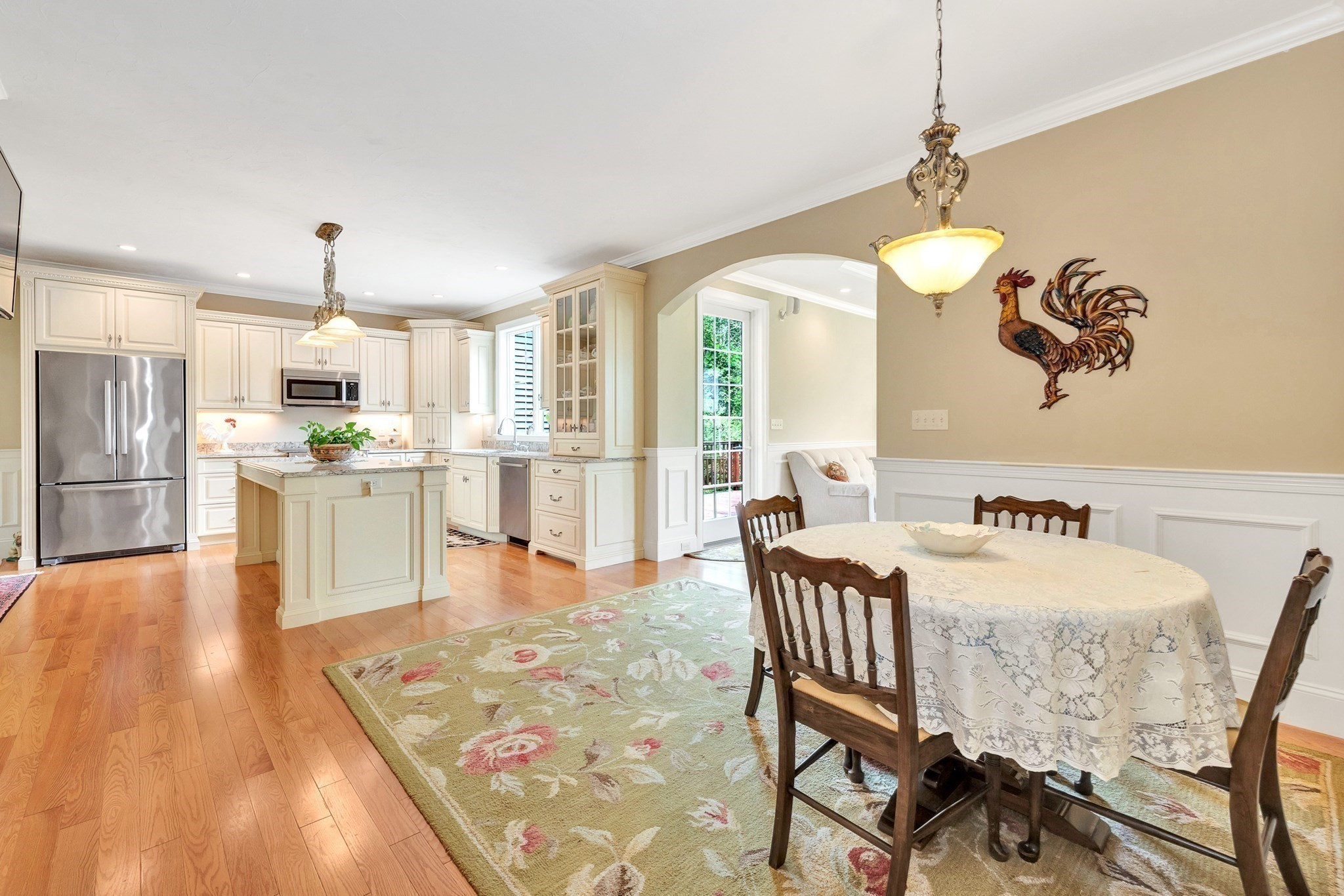 11 Miscoe Road, Mendon, MA 01756 - Image 18