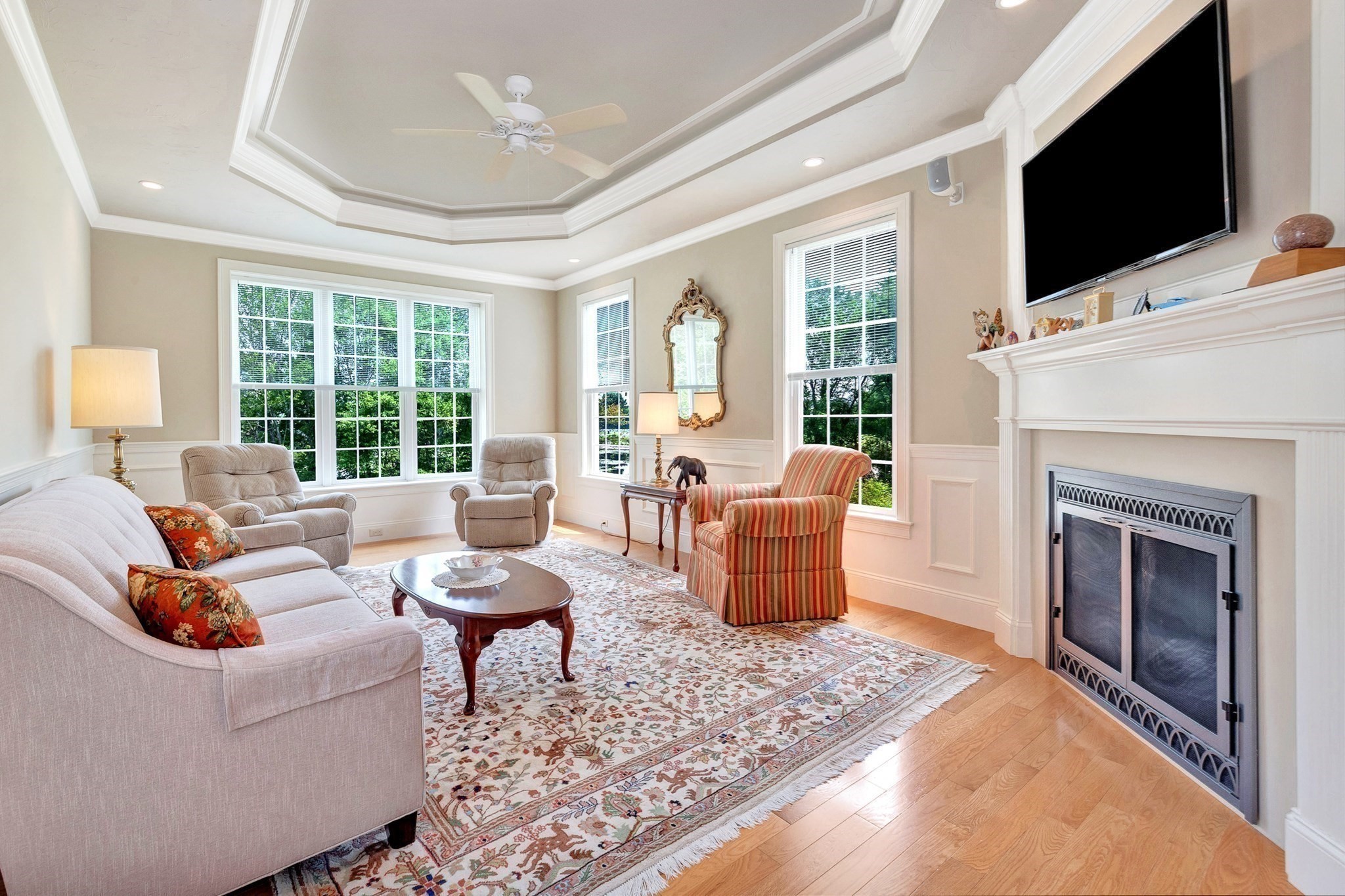 11 Miscoe Road, Mendon, MA 01756 - Image 19