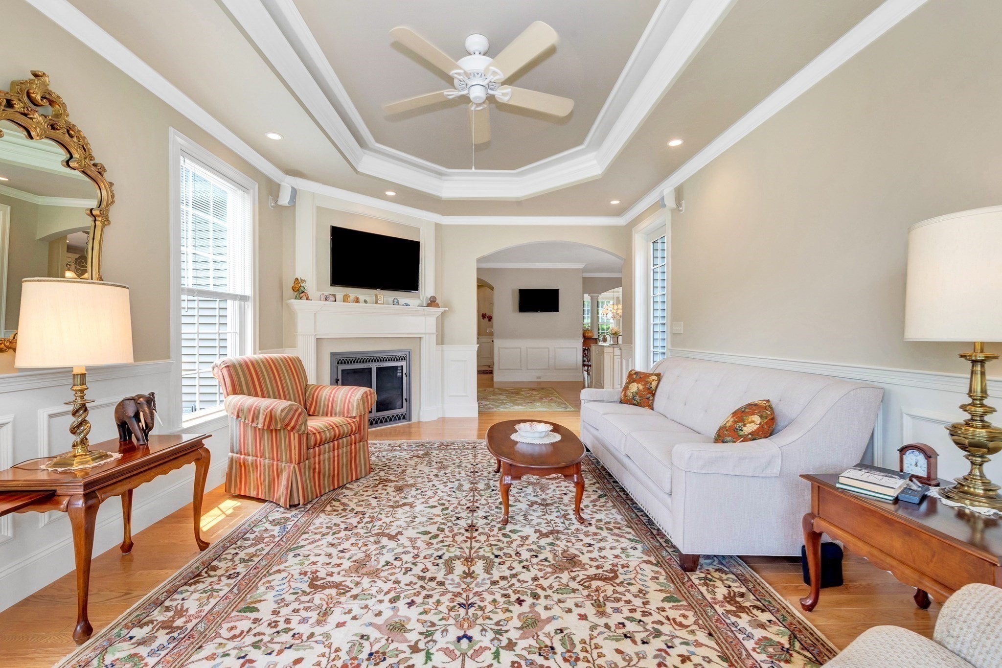 11 Miscoe Road, Mendon, MA 01756 - Image 20