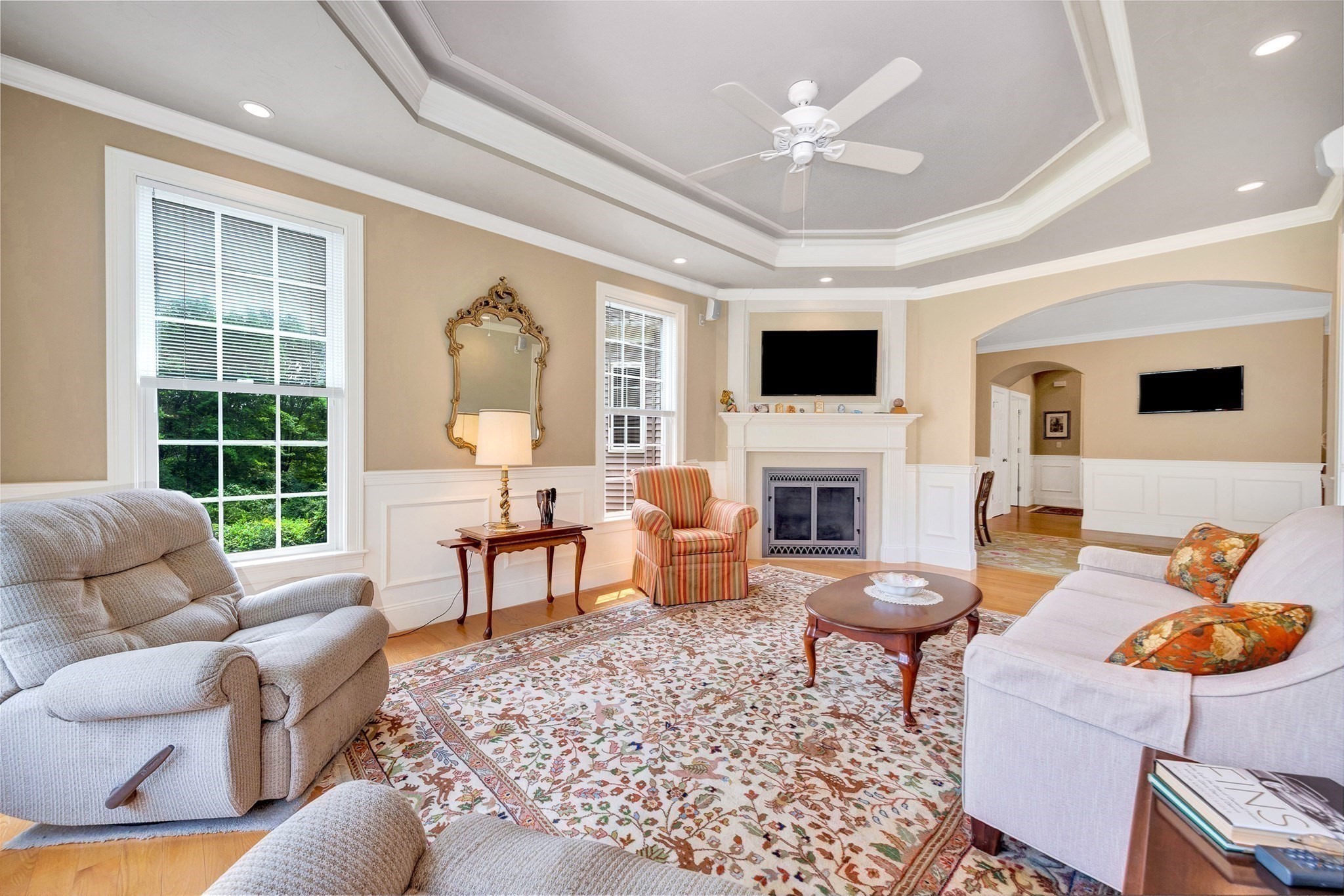 11 Miscoe Road, Mendon, MA 01756 - Image 21