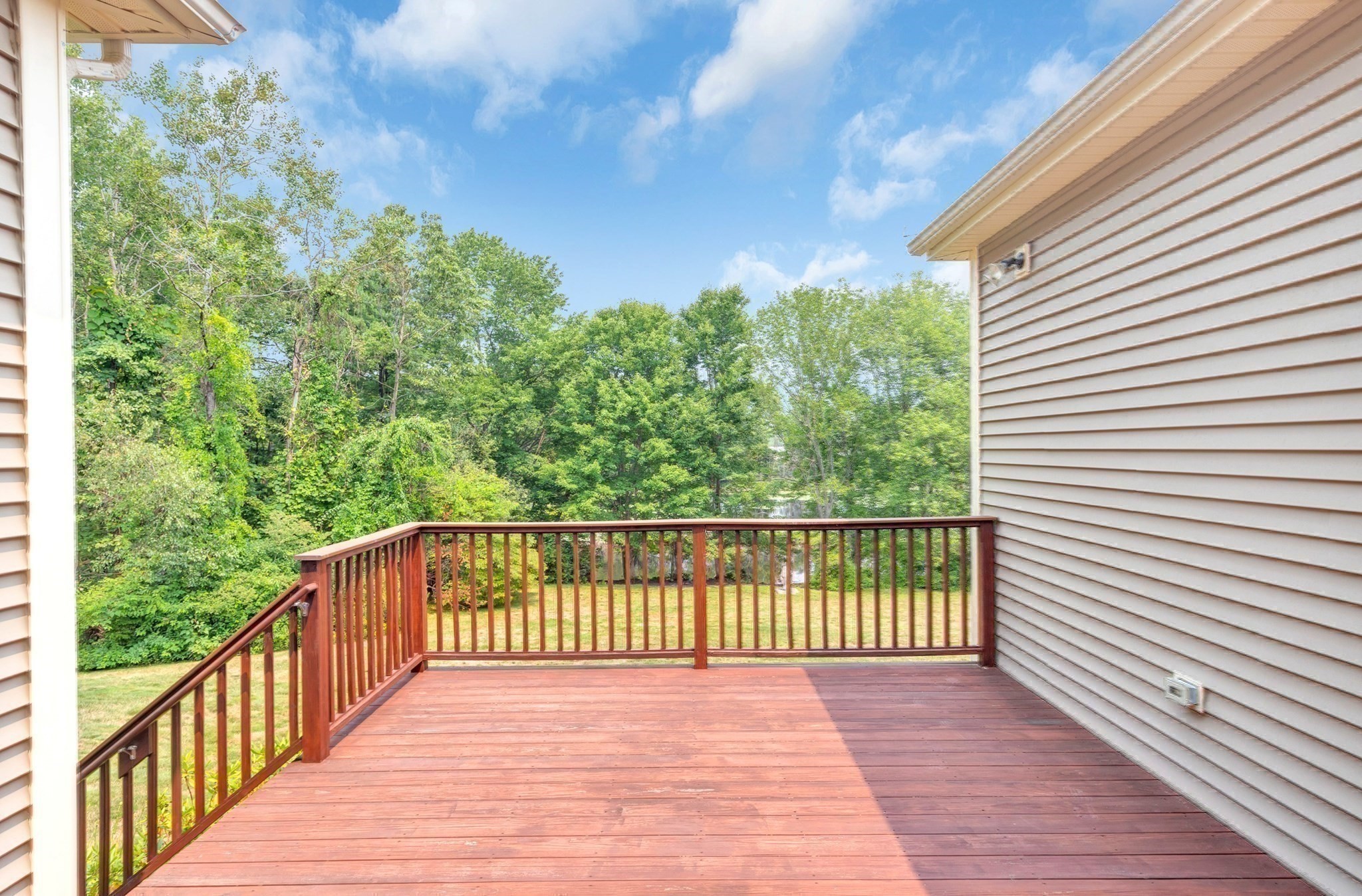 11 Miscoe Road, Mendon, MA 01756 - Image 22