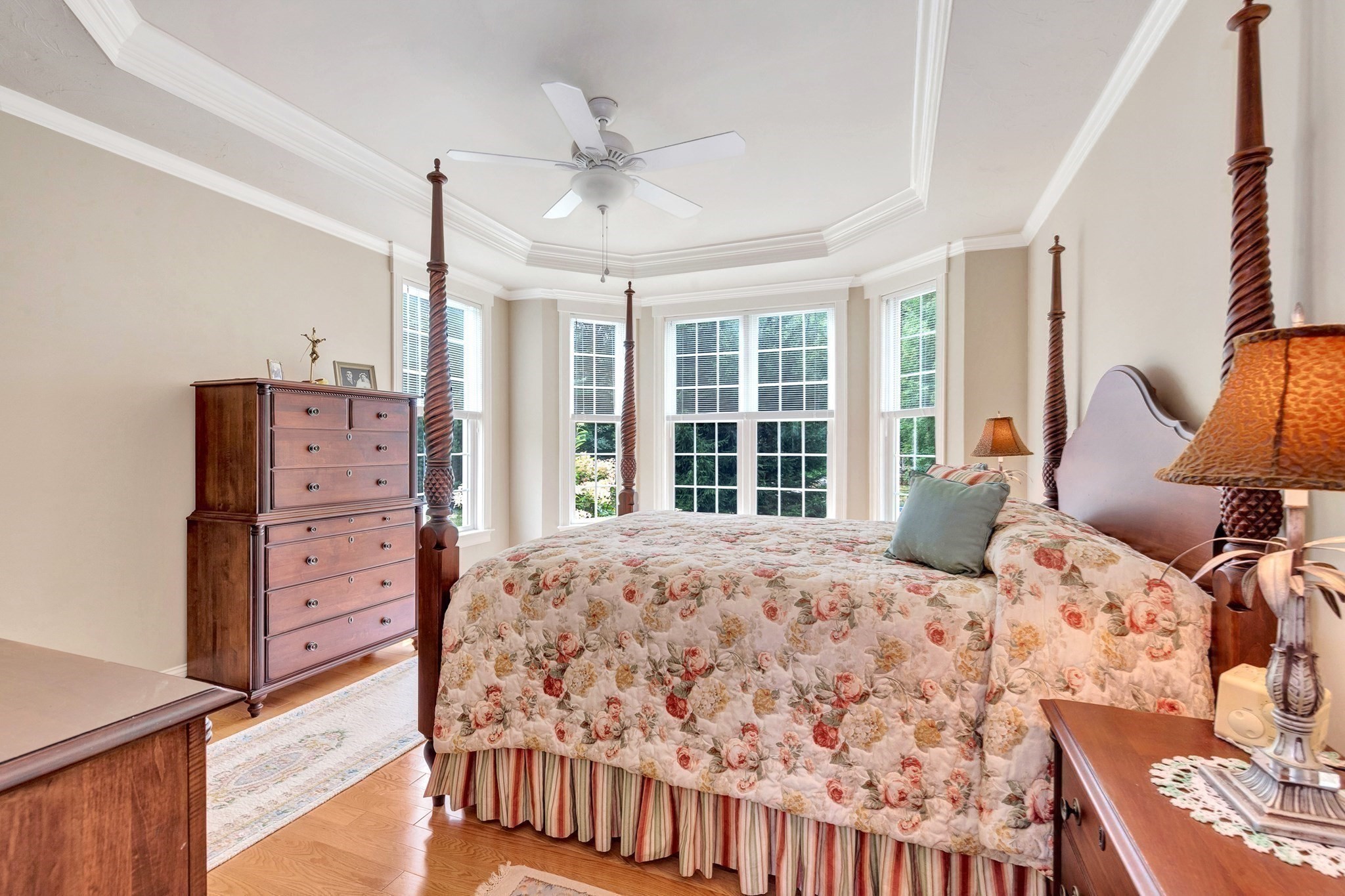 11 Miscoe Road, Mendon, MA 01756 - Image 23