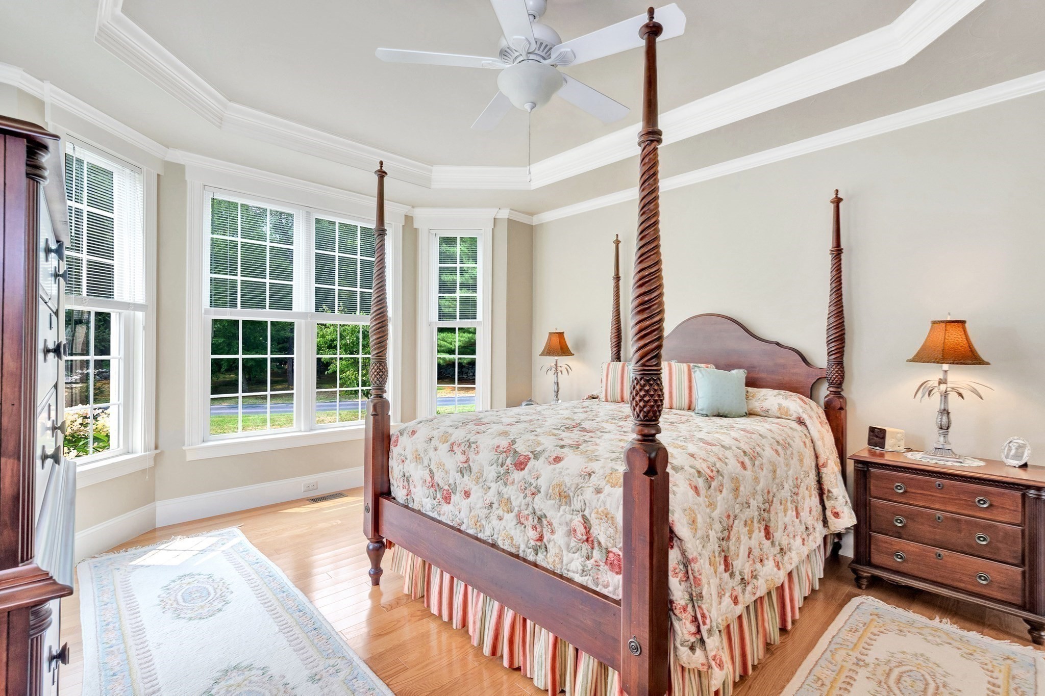 11 Miscoe Road, Mendon, MA 01756 - Image 24