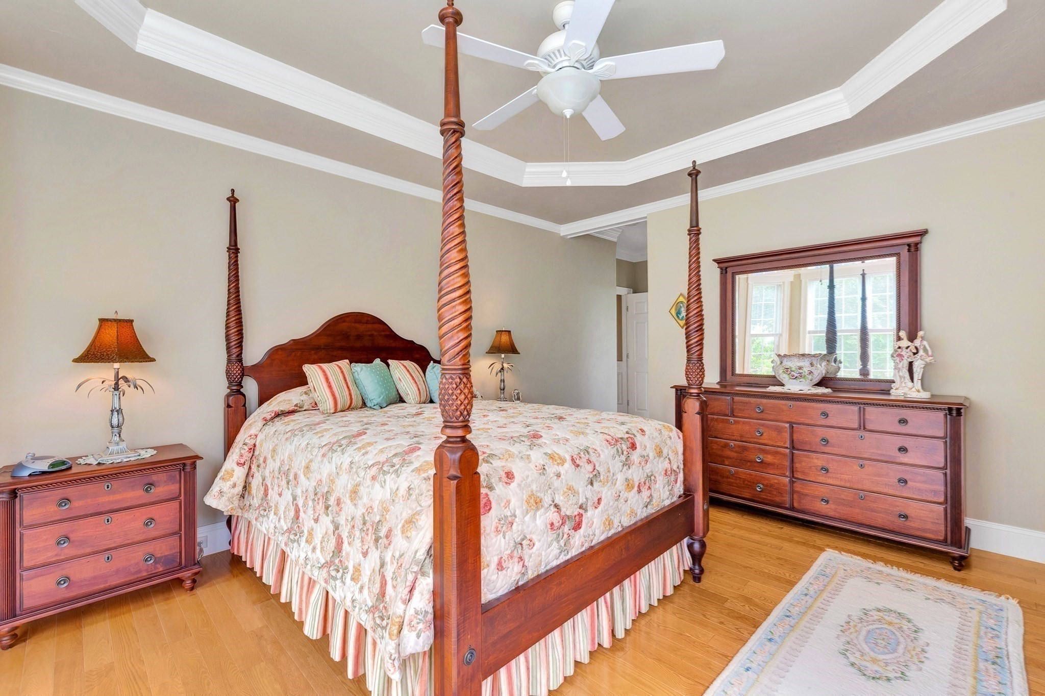 11 Miscoe Road, Mendon, MA 01756 - Image 25