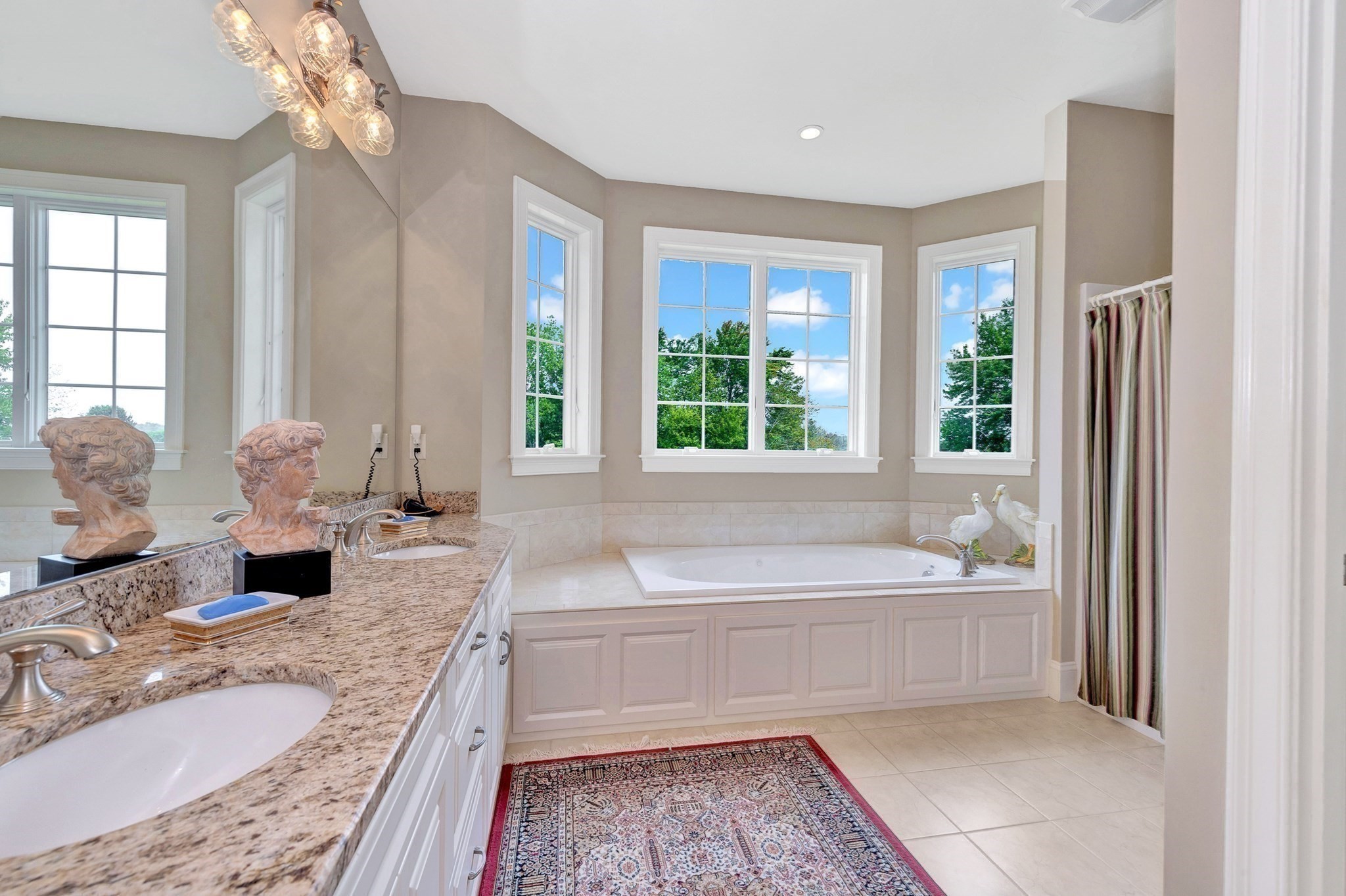 11 Miscoe Road, Mendon, MA 01756 - Image 26