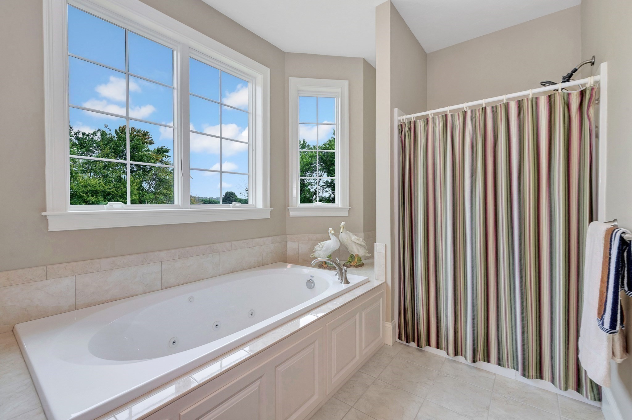 11 Miscoe Road, Mendon, MA 01756 - Image 27