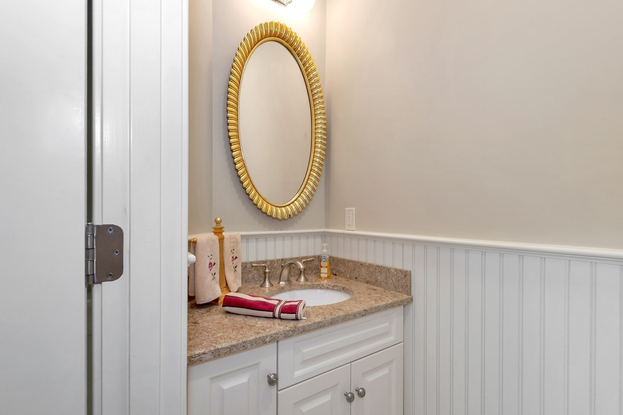 11 Miscoe Road, Mendon, MA 01756 - Image 28