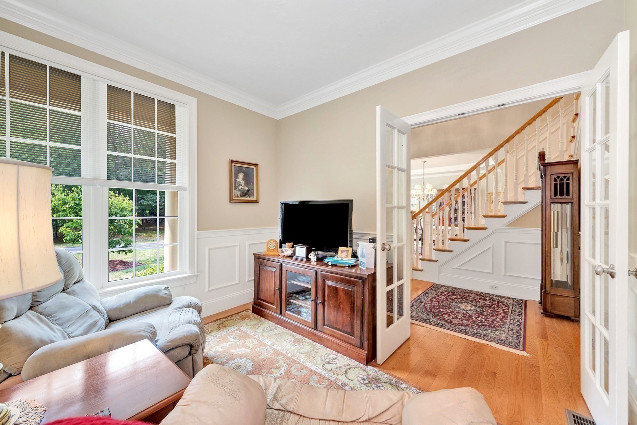 11 Miscoe Road, Mendon, MA 01756 - Image 29