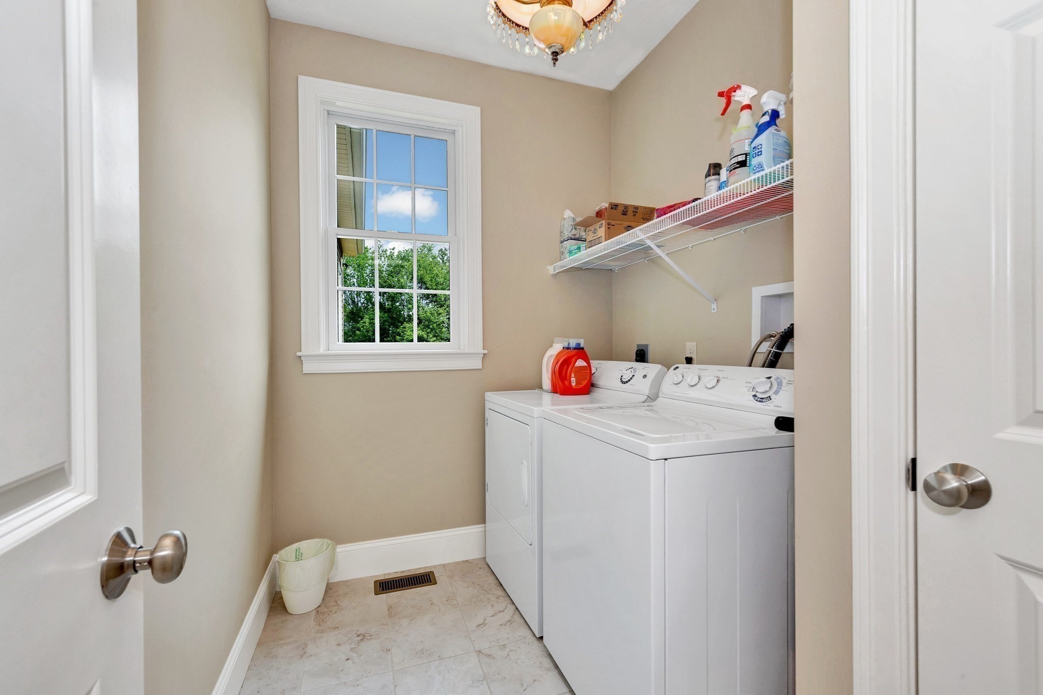 11 Miscoe Road, Mendon, MA 01756 - Image 30