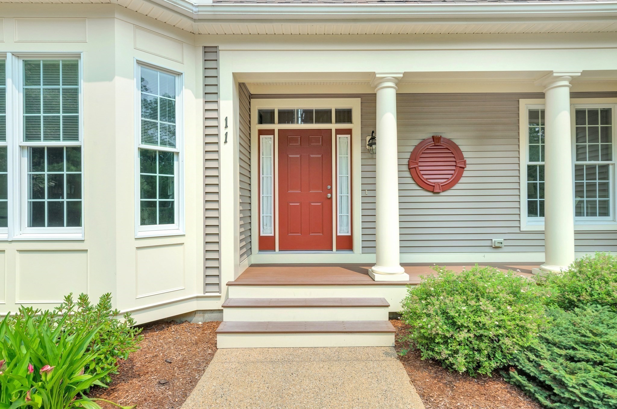 11 Miscoe Road, Mendon, MA 01756 - Image 4