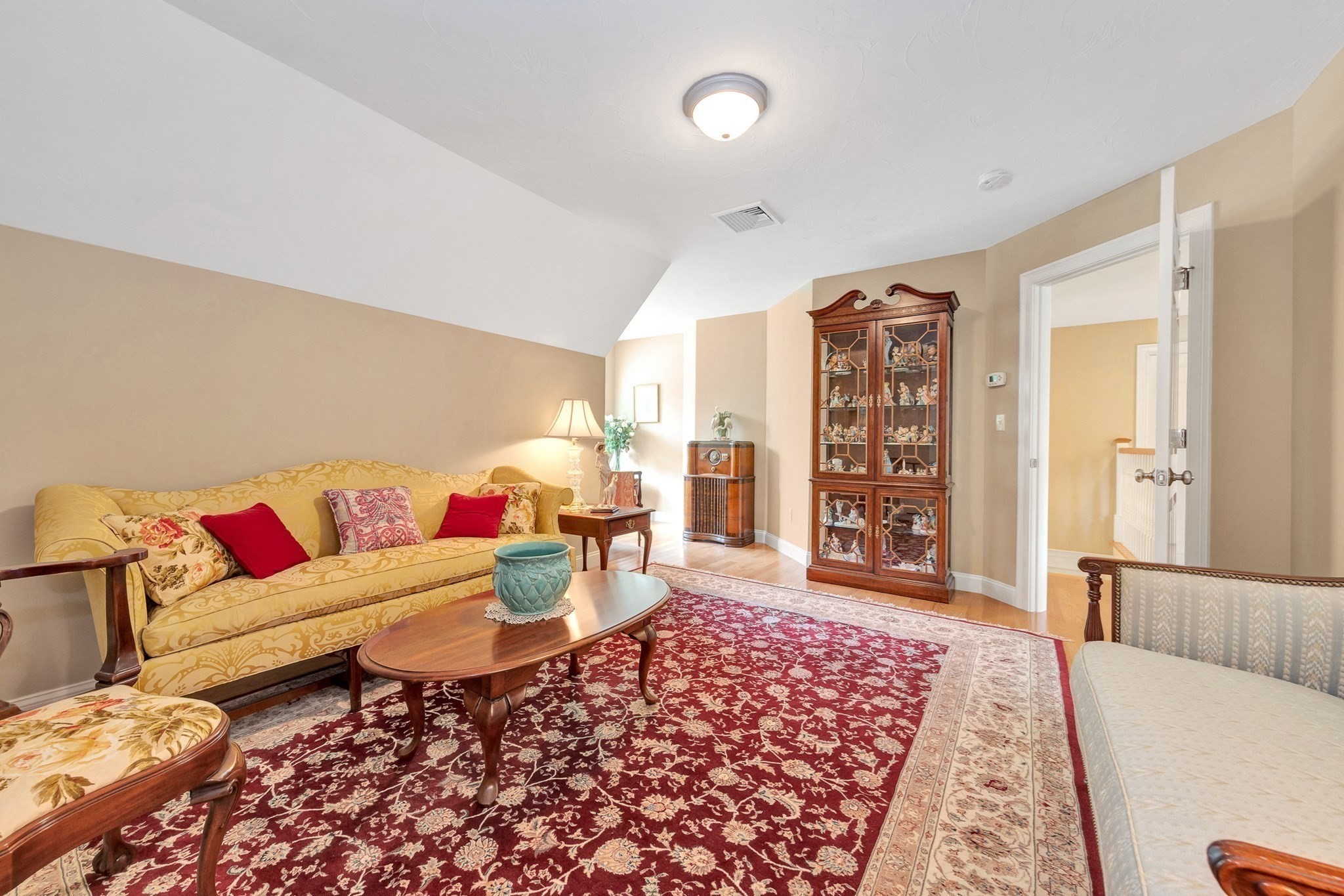 11 Miscoe Road, Mendon, MA 01756 - Image 31