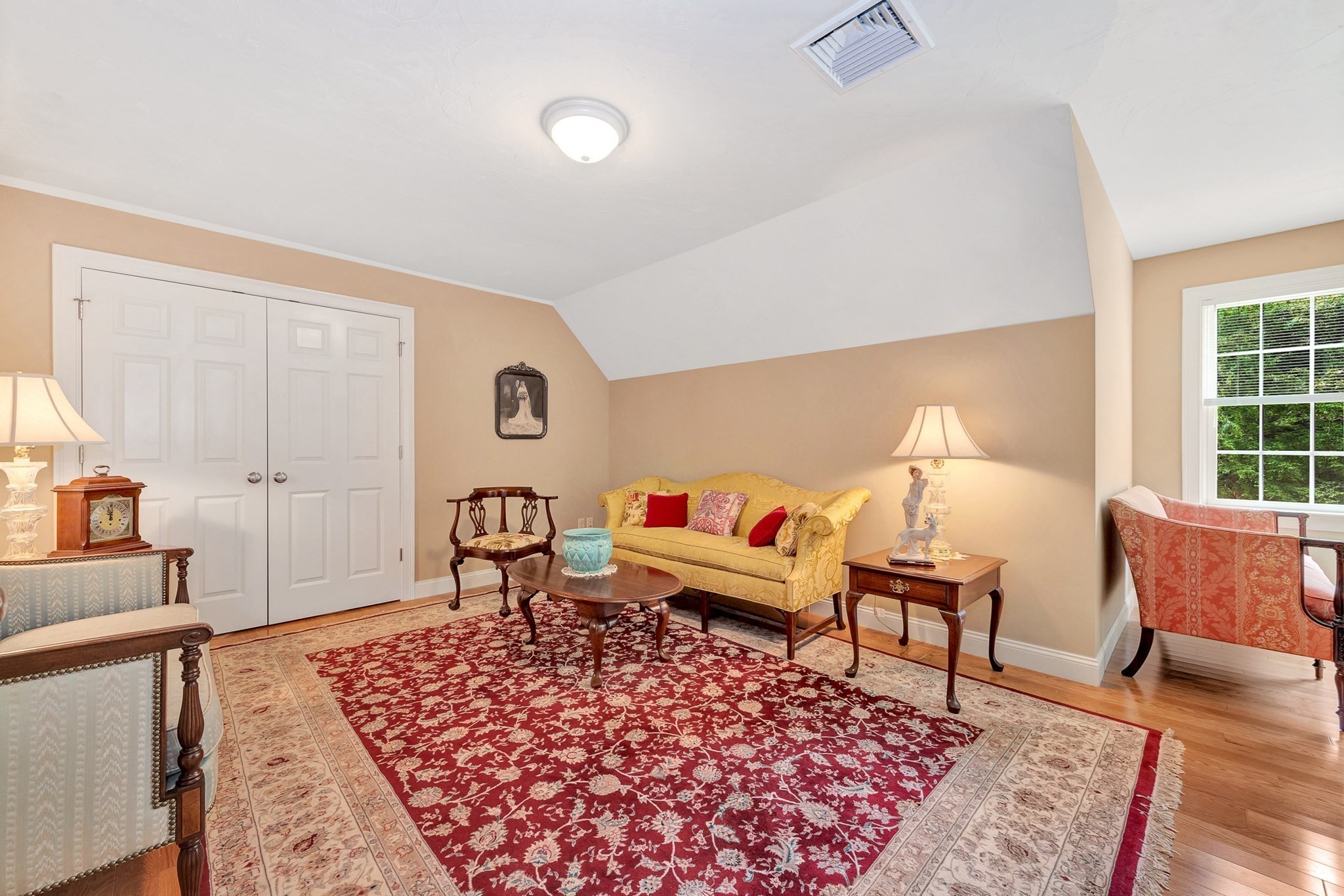 11 Miscoe Road, Mendon, MA 01756 - Image 32