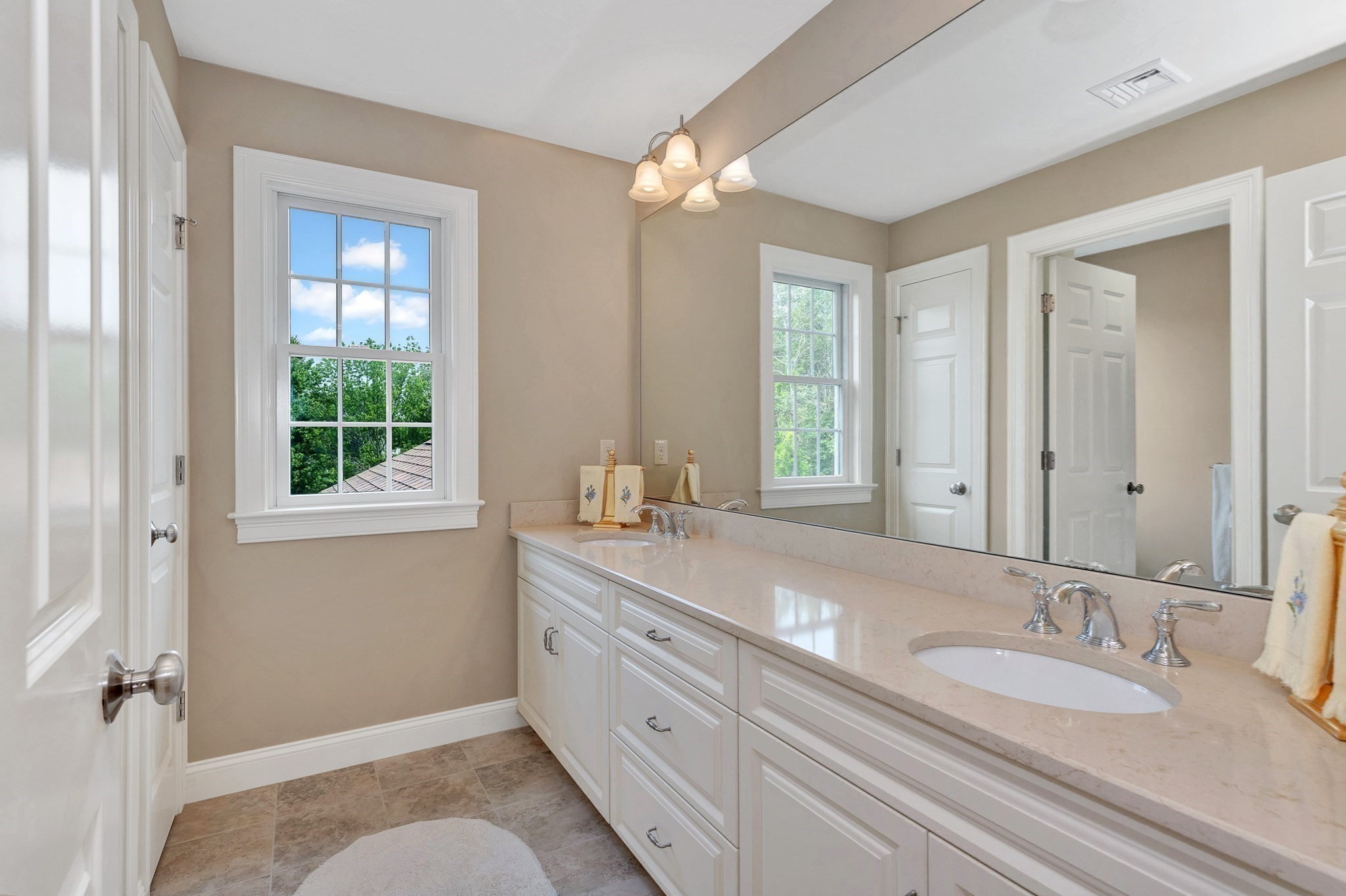 11 Miscoe Road, Mendon, MA 01756 - Image 33