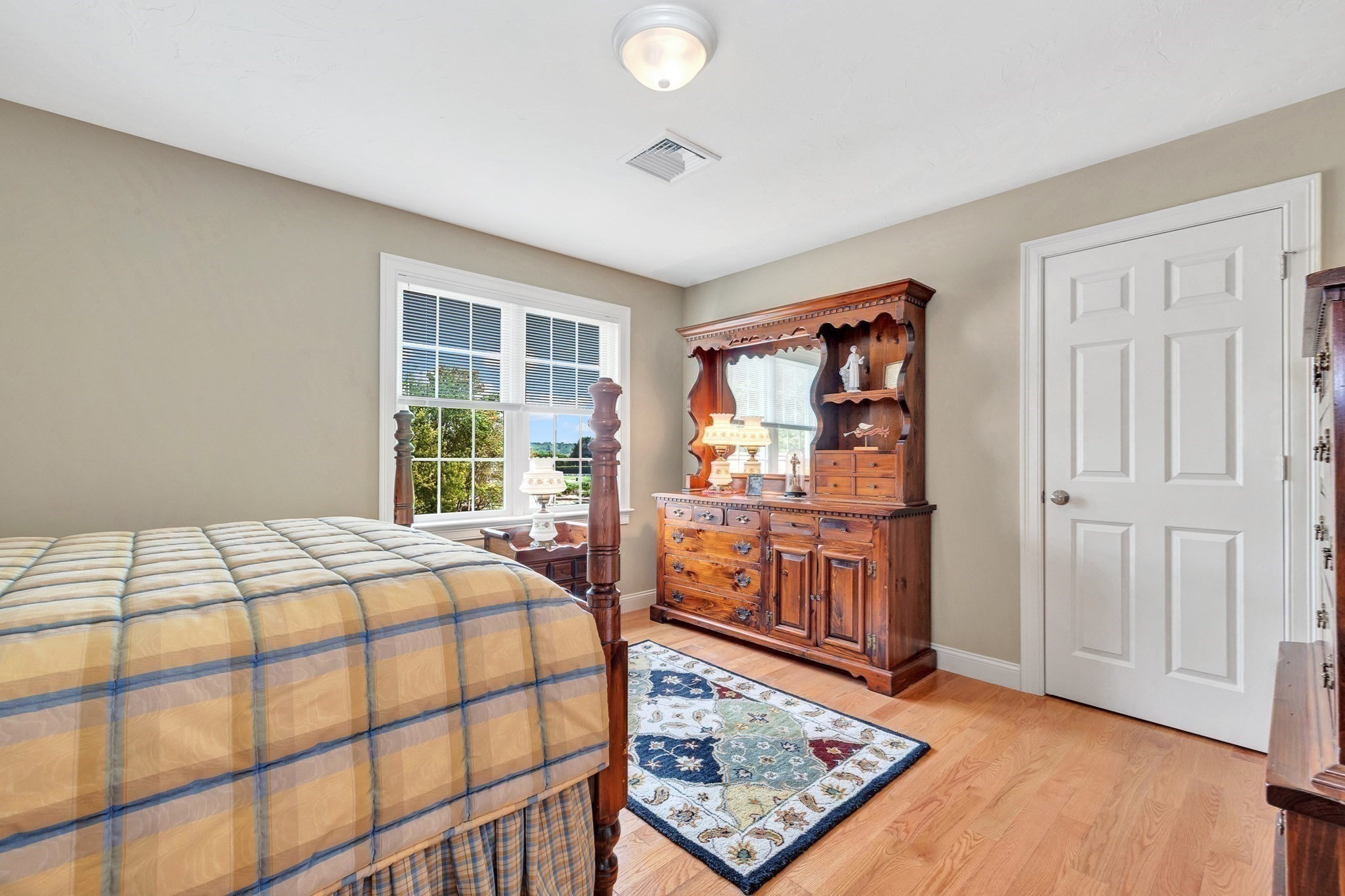 11 Miscoe Road, Mendon, MA 01756 - Image 34