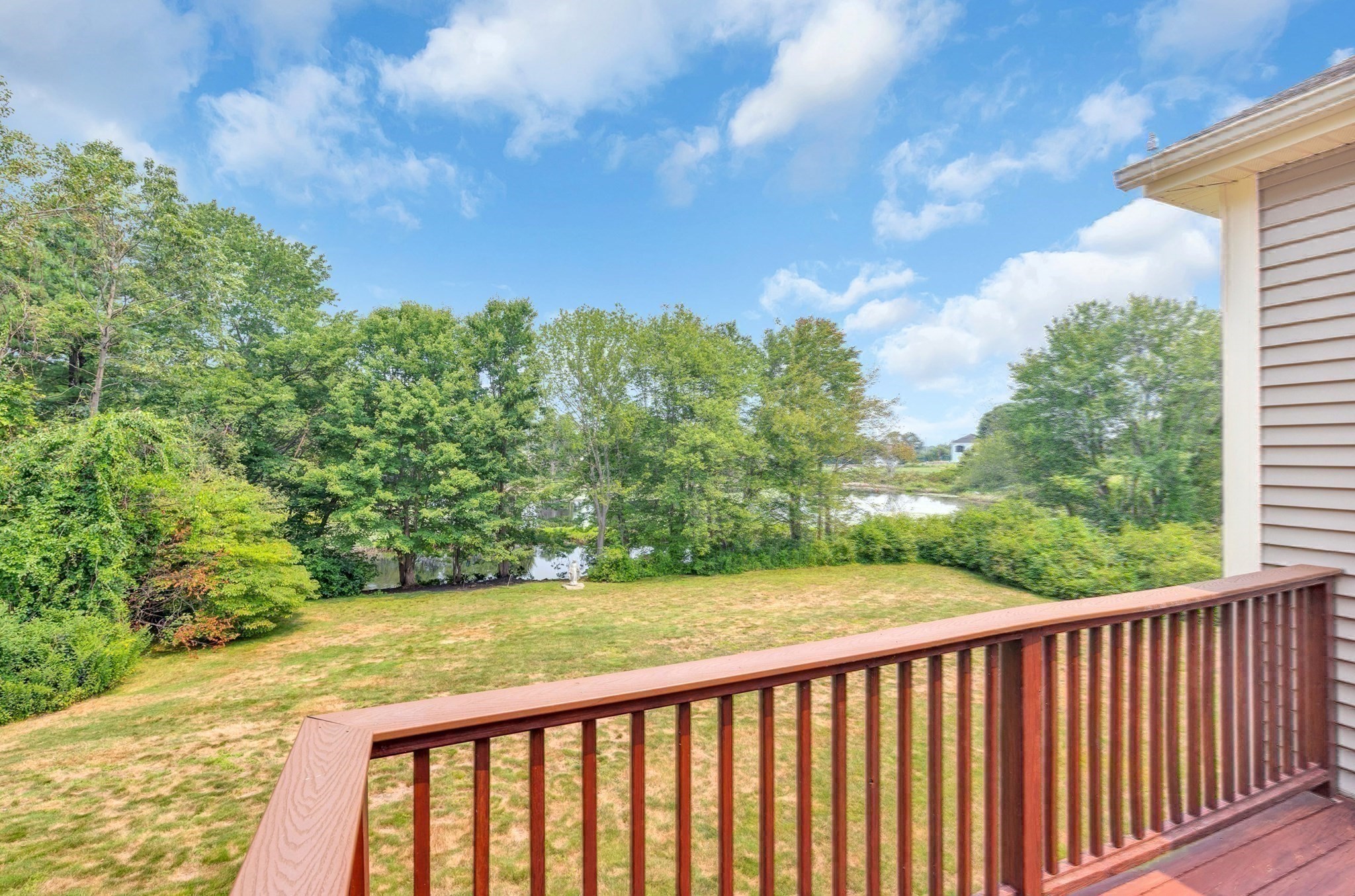 11 Miscoe Road, Mendon, MA 01756 - Image 35