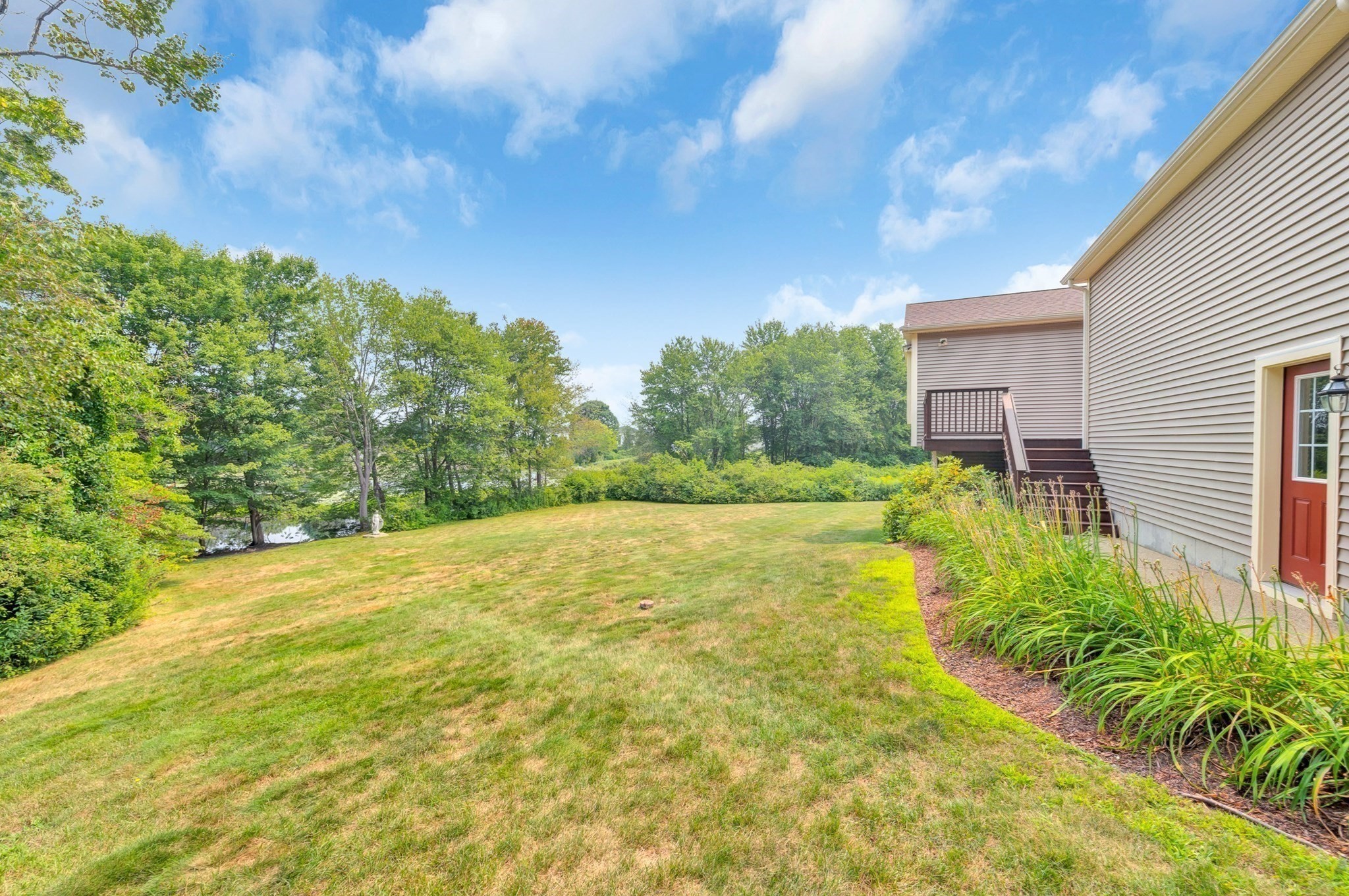 11 Miscoe Road, Mendon, MA 01756 - Image 37