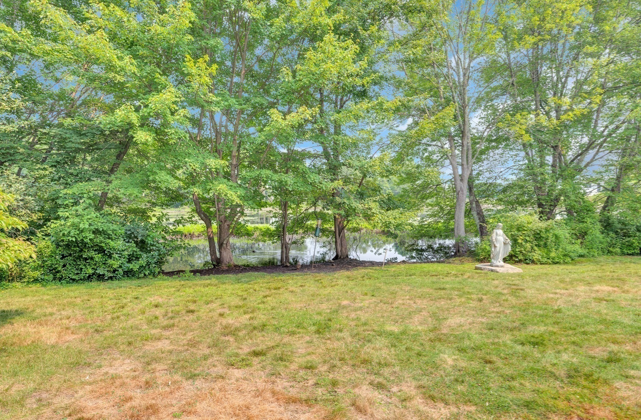 11 Miscoe Road, Mendon, MA 01756 - Image 38
