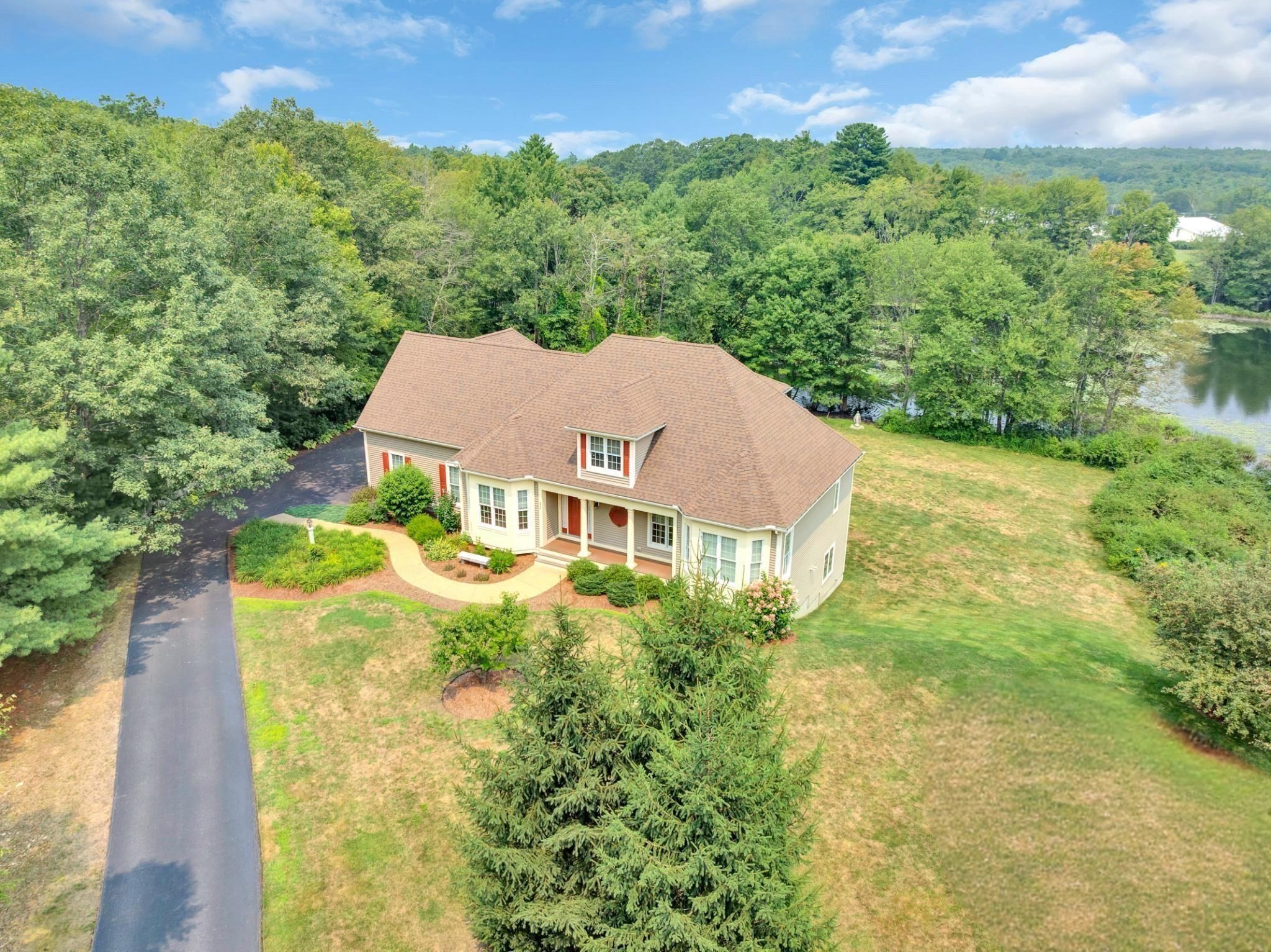 11 Miscoe Road, Mendon, MA 01756 - Image 39