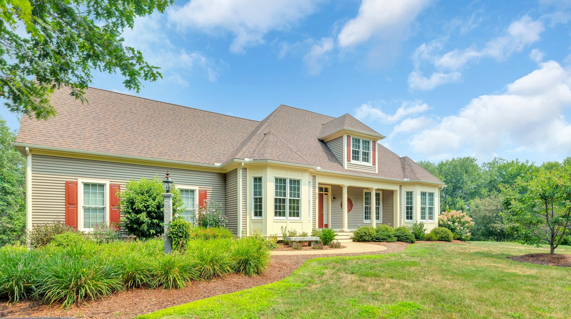 11 Miscoe Road, Mendon, MA 01756 - Image 40