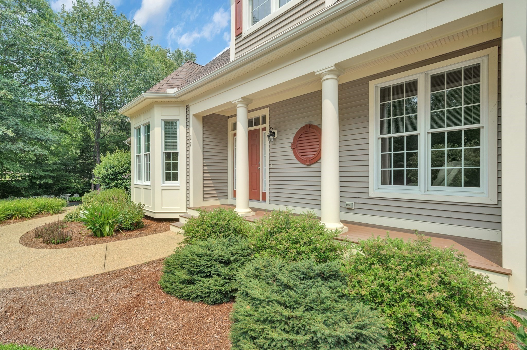 11 Miscoe Road, Mendon, MA 01756 - Image 5