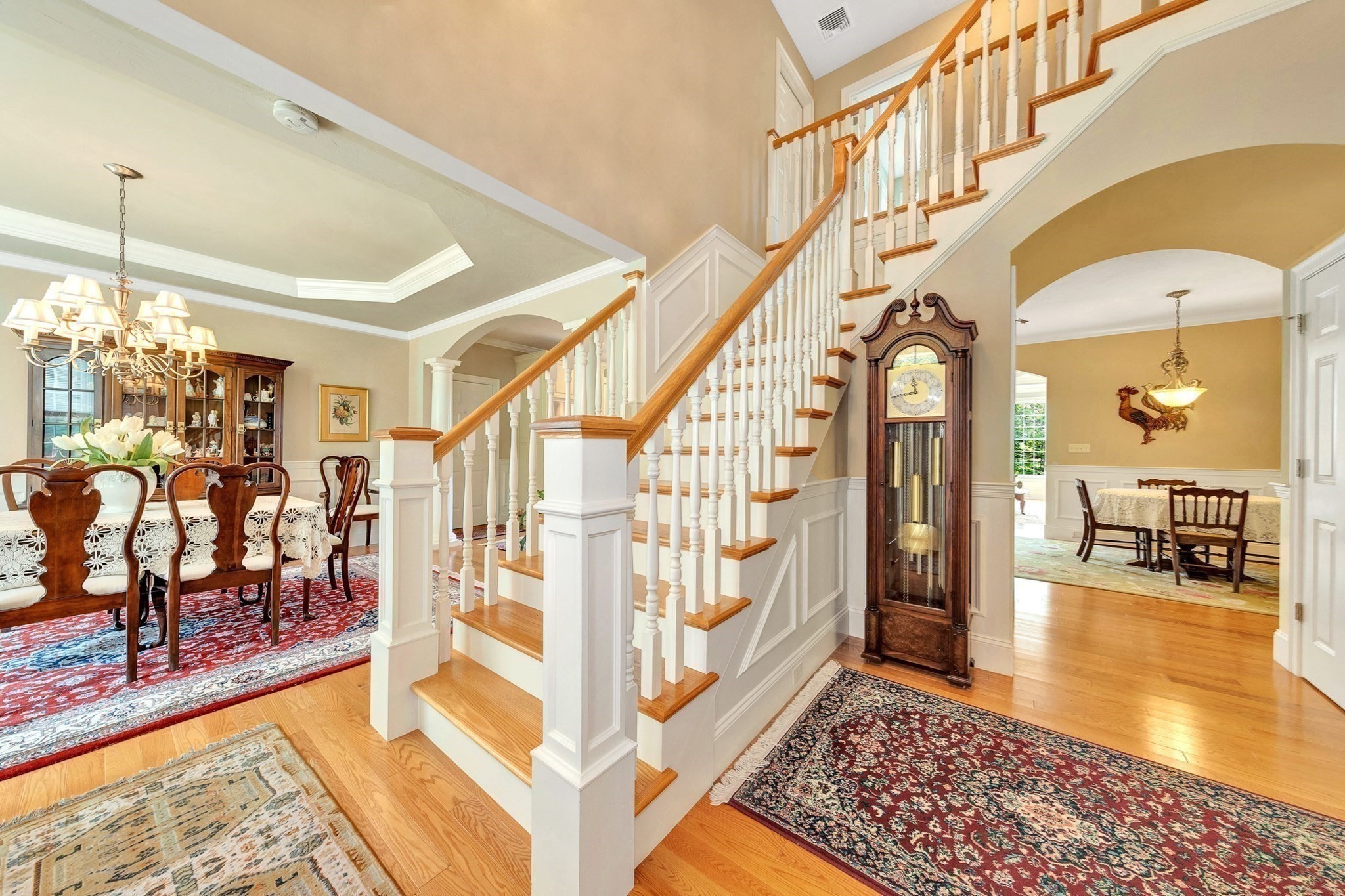 11 Miscoe Road, Mendon, MA 01756 - Image 6