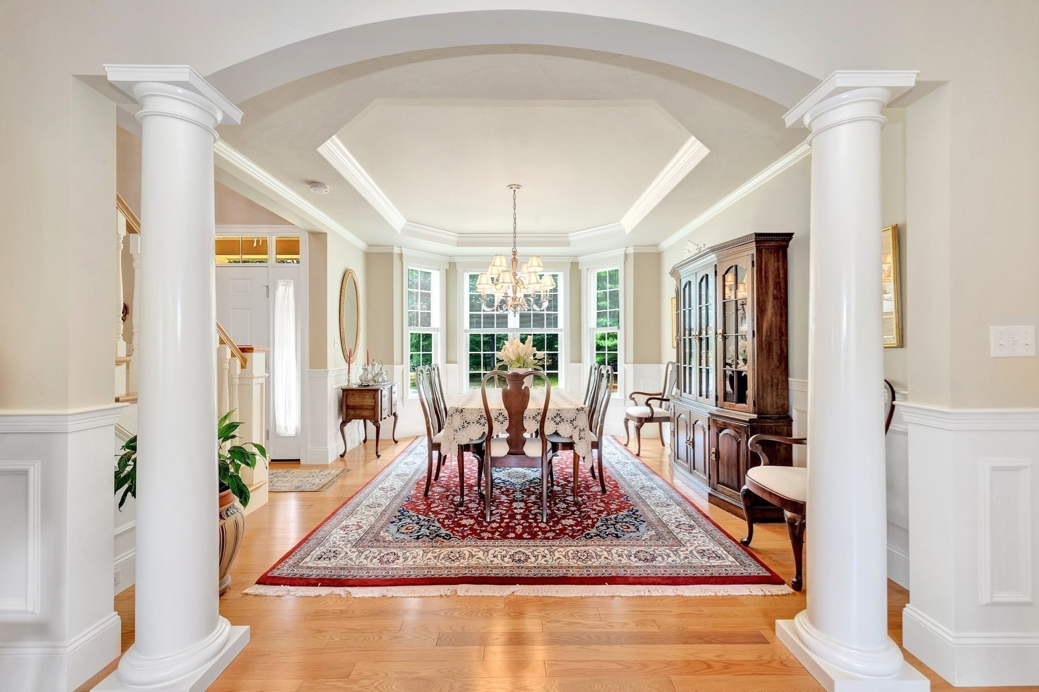 11 Miscoe Road, Mendon, MA 01756 - Image 7