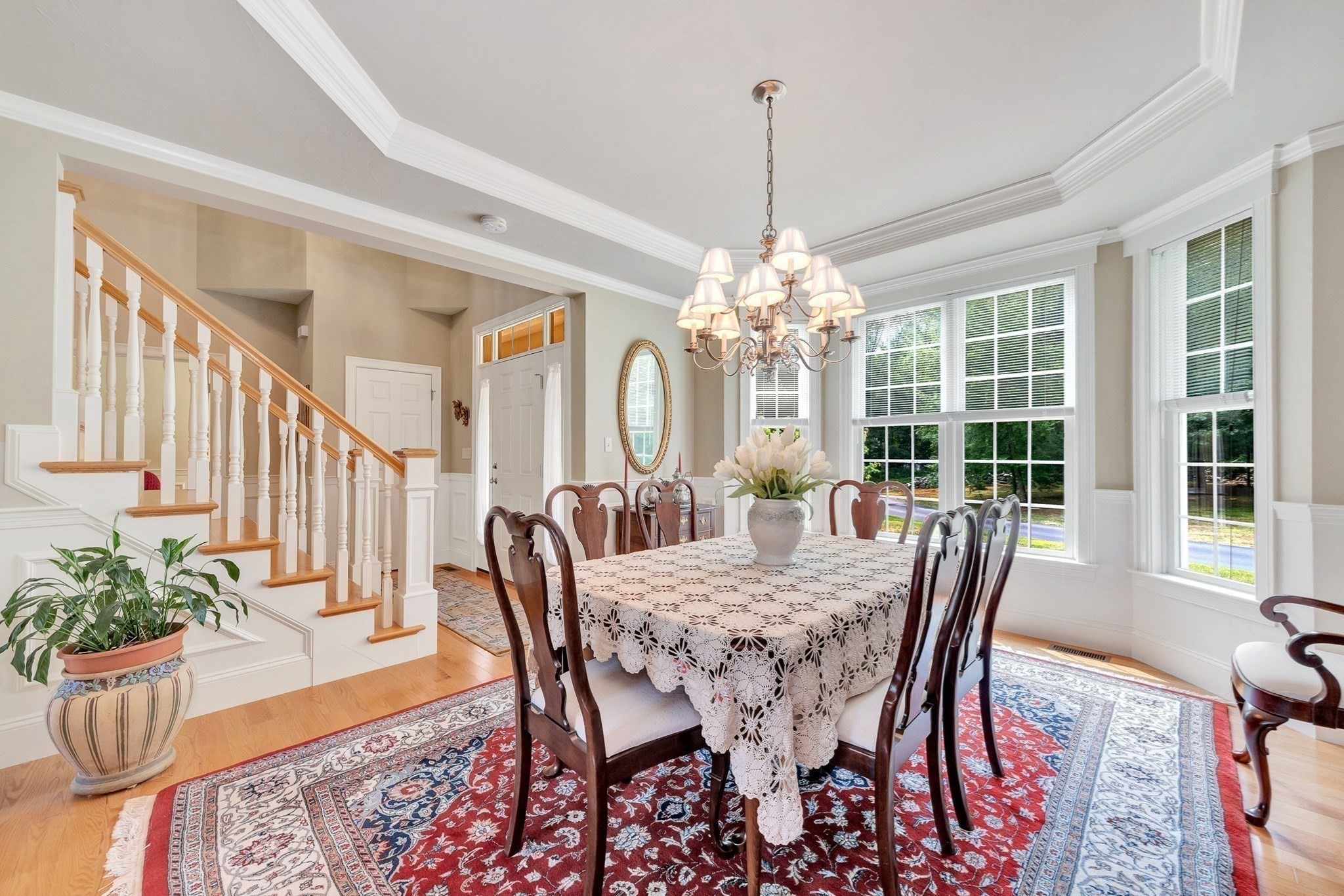 11 Miscoe Road, Mendon, MA 01756 - Image 9