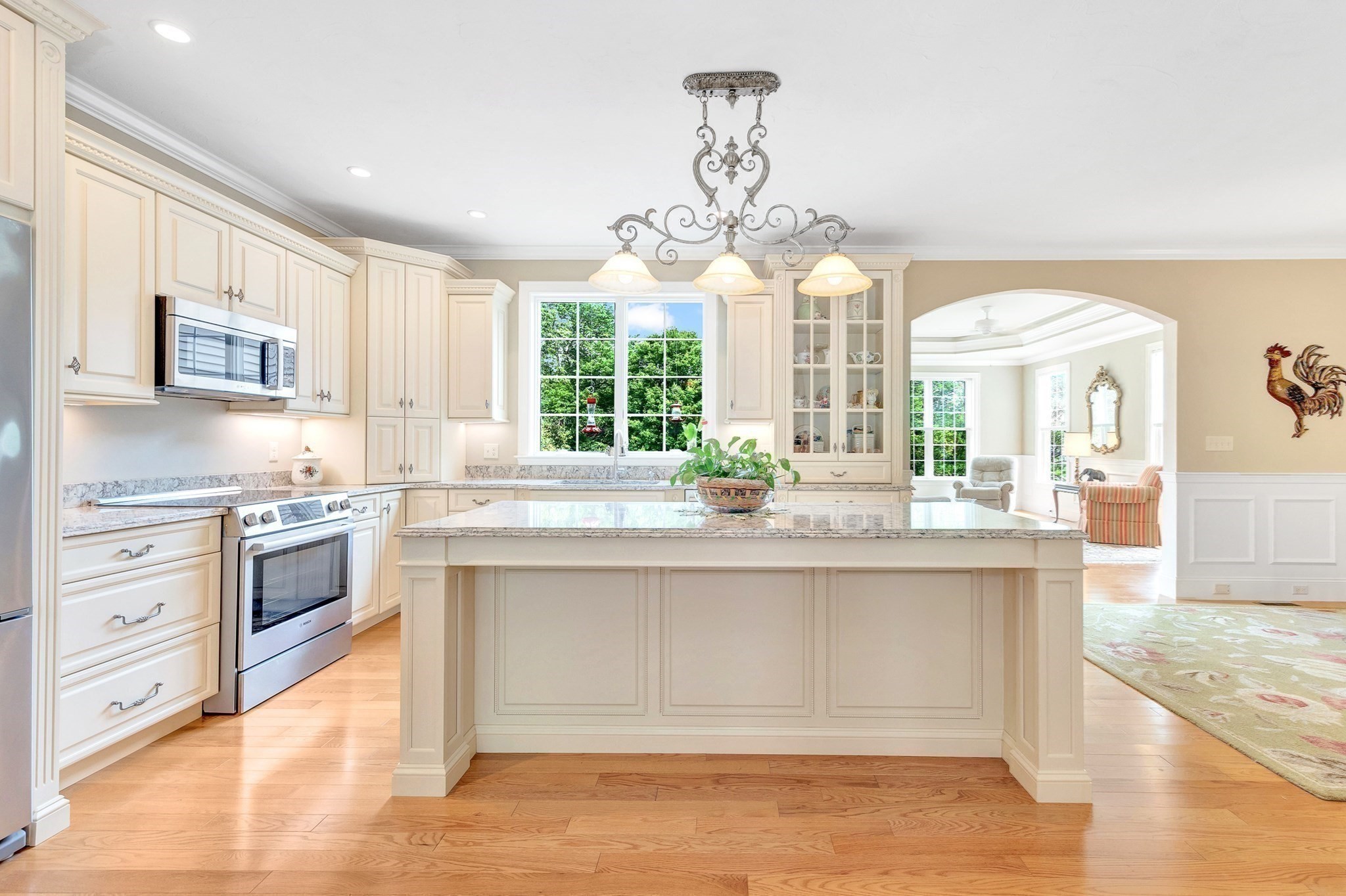 11 Miscoe Road, Mendon, MA 01756 - Image 10