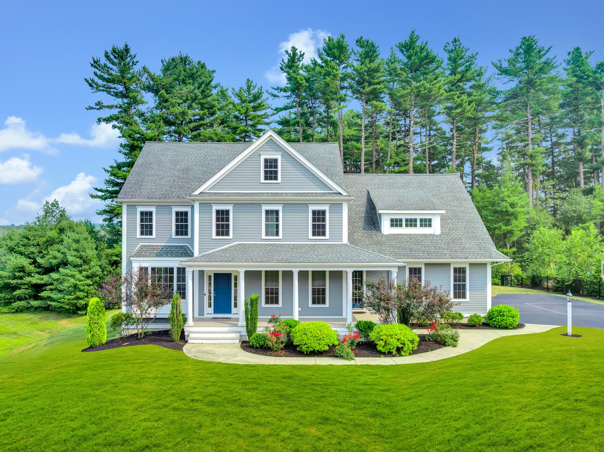 millis - #73414480