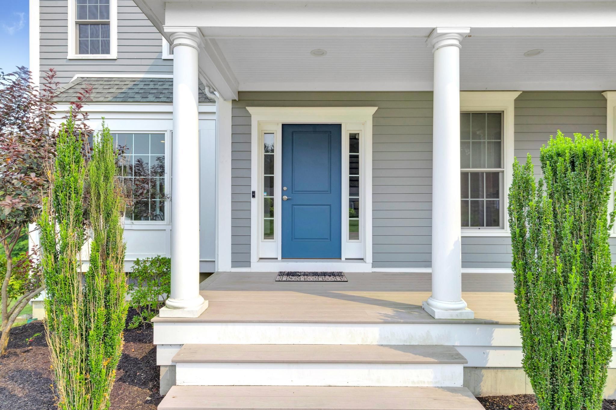 millis - #73414480