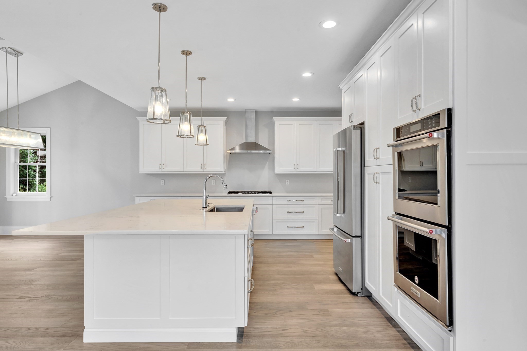 millis - #73414480