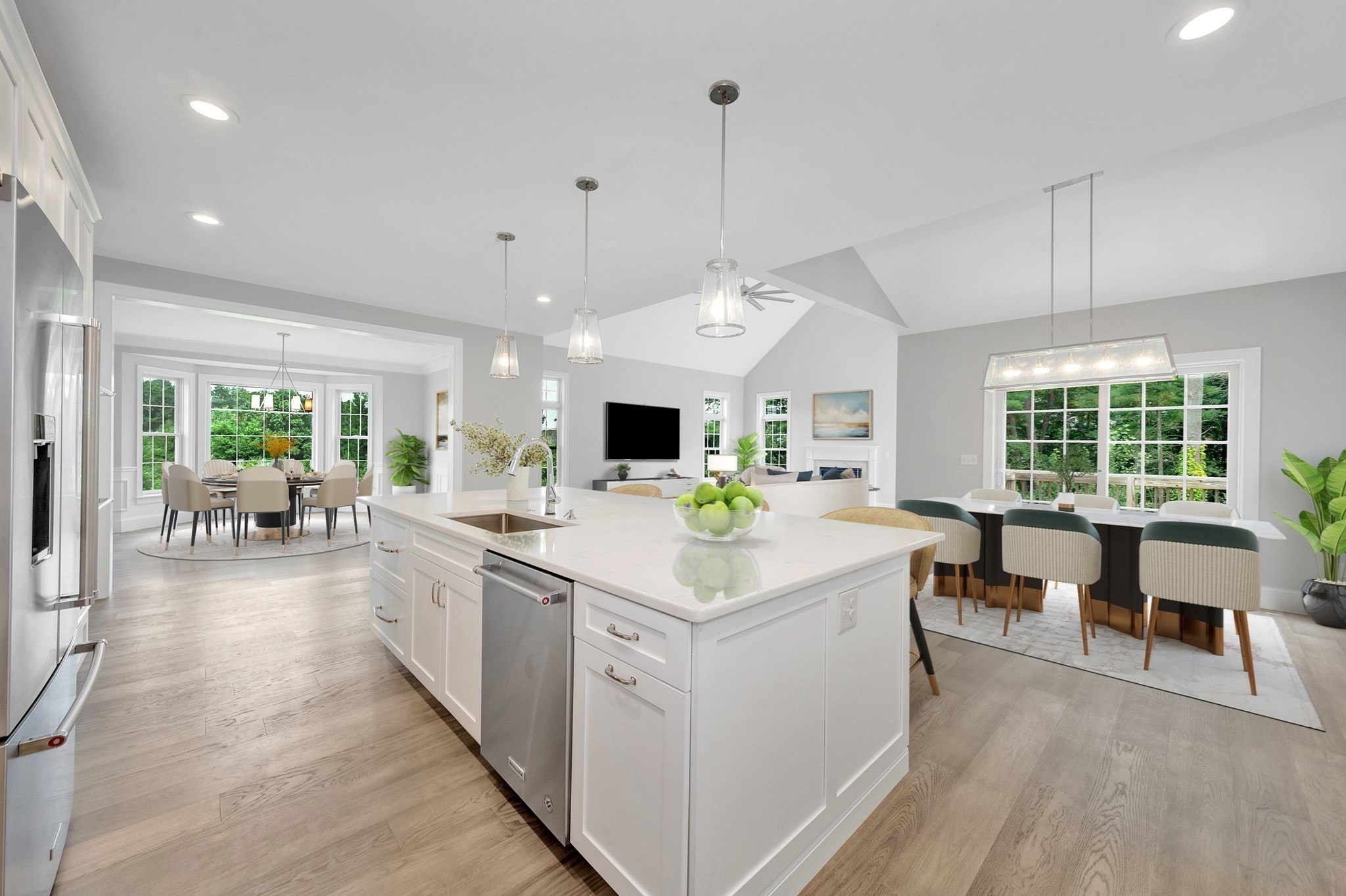 millis - #73414480