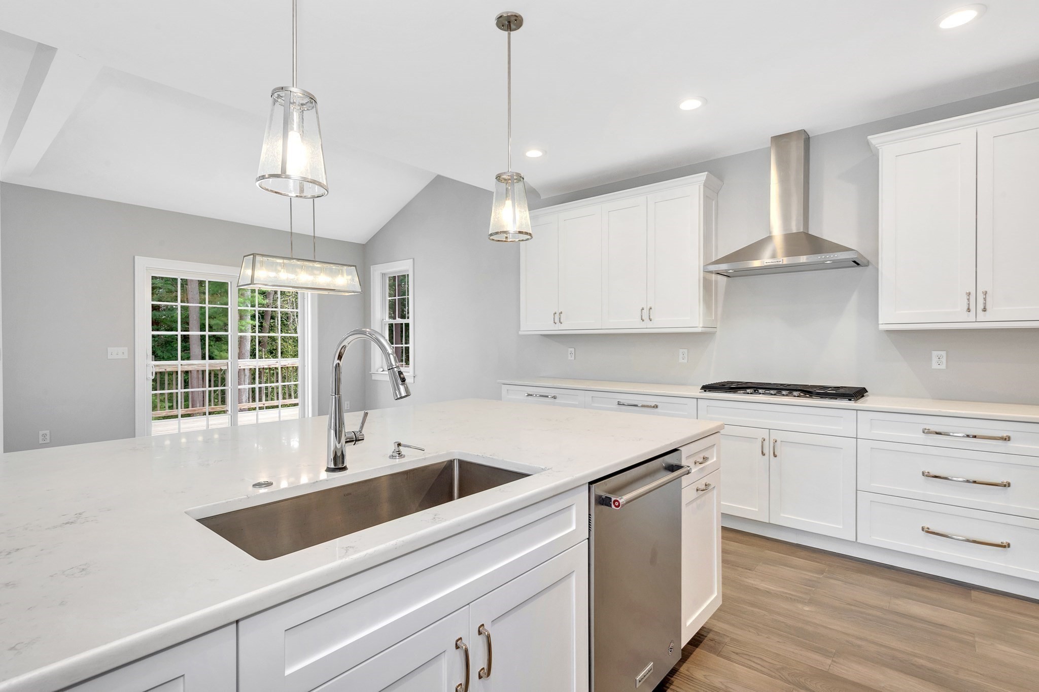 millis - #73414480