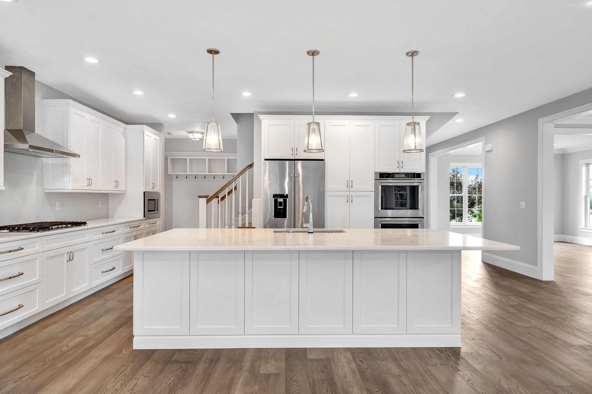 millis - #73414480