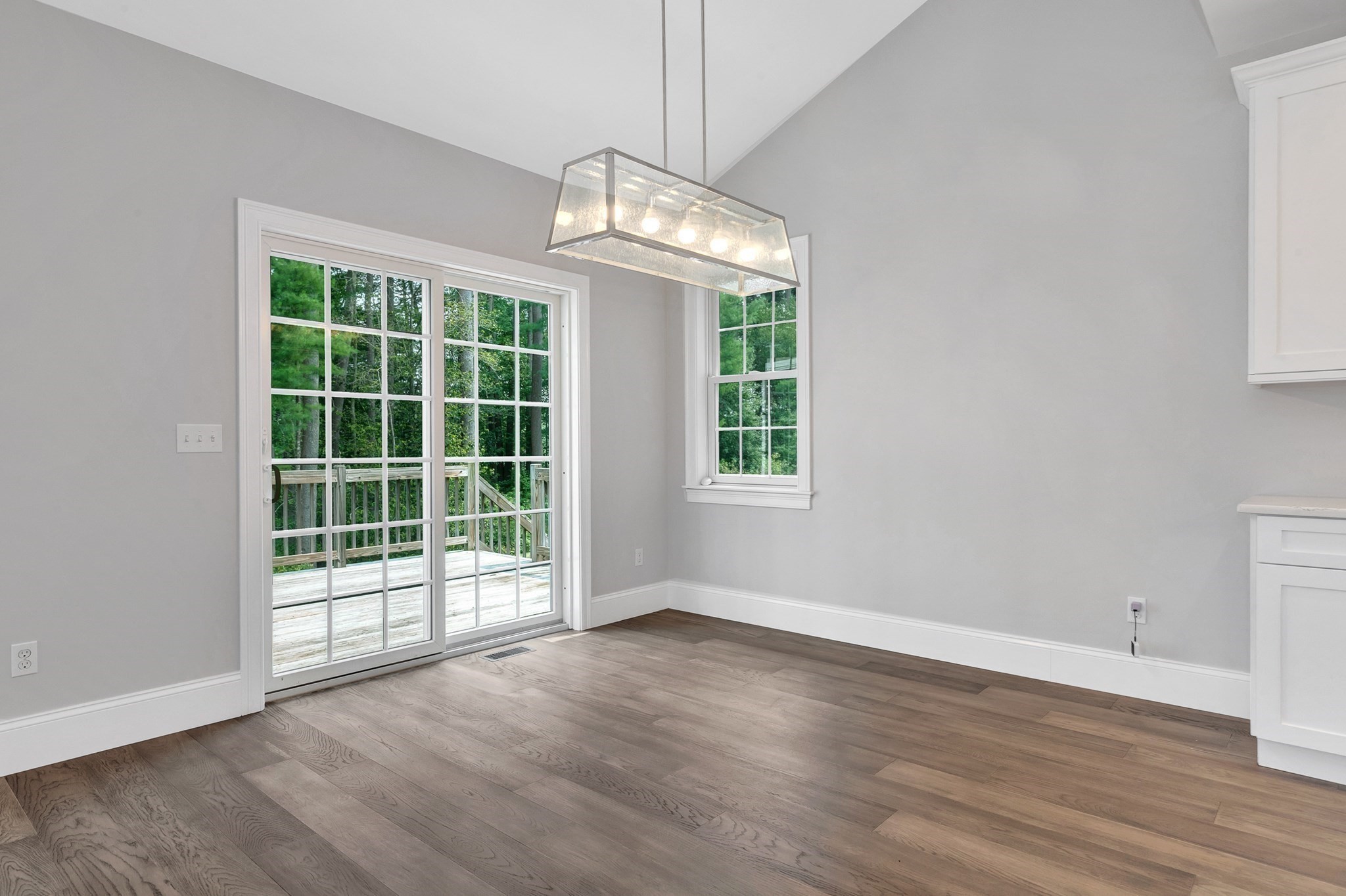 millis - #73414480