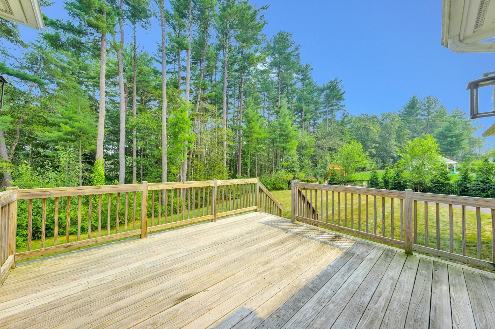 millis - #73414480