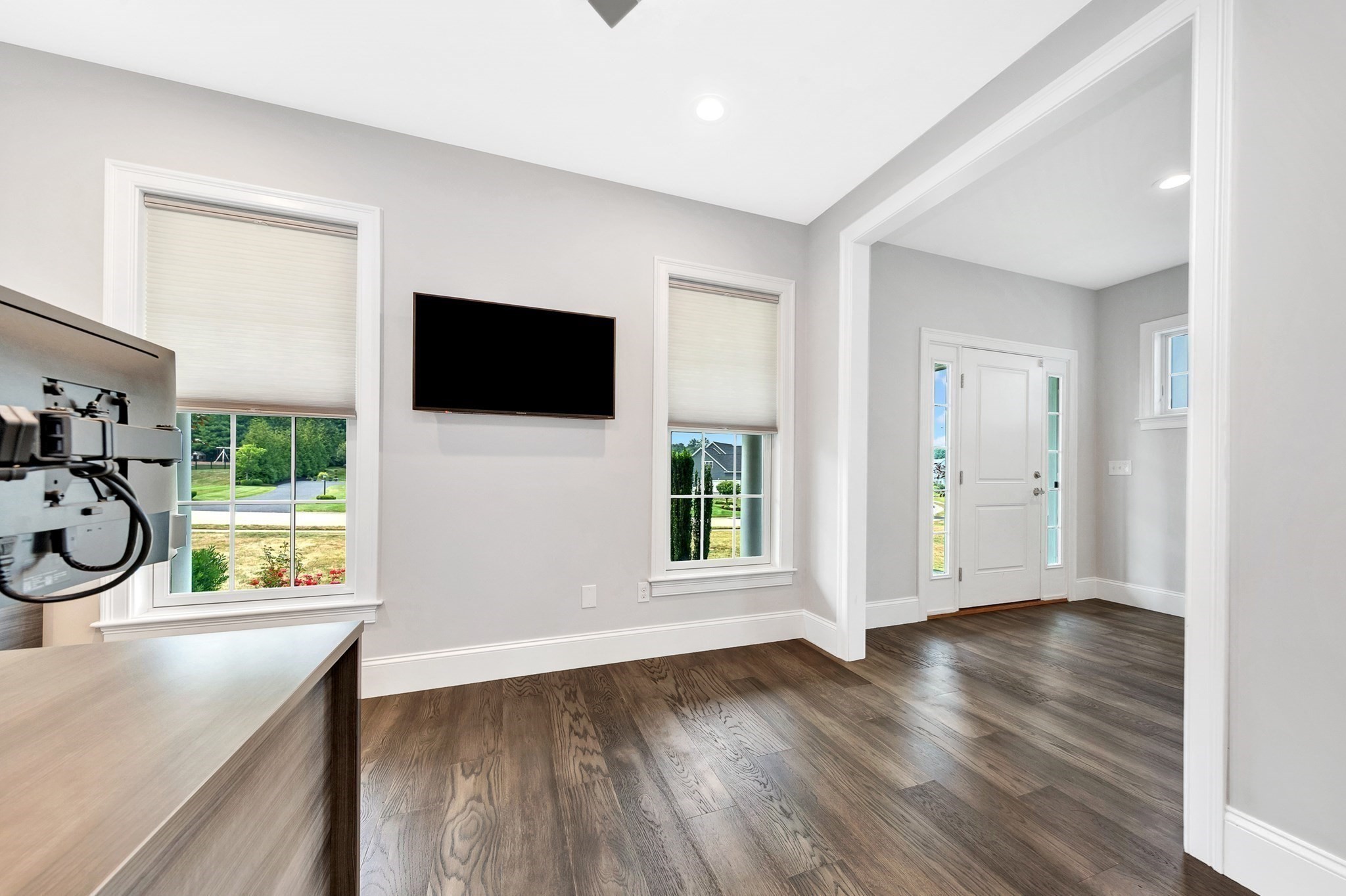 millis - #73414480