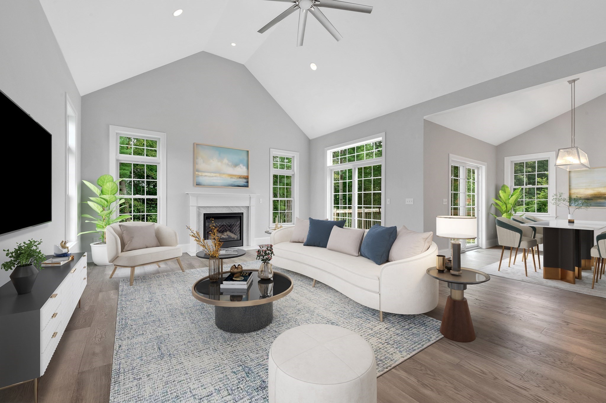 millis - #73414480