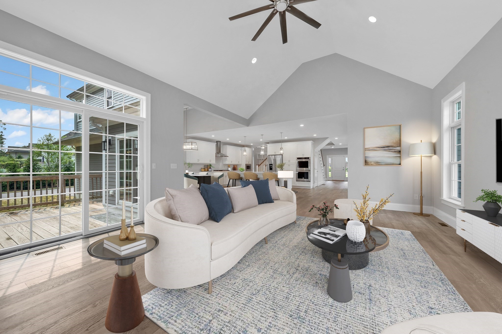 millis - #73414480
